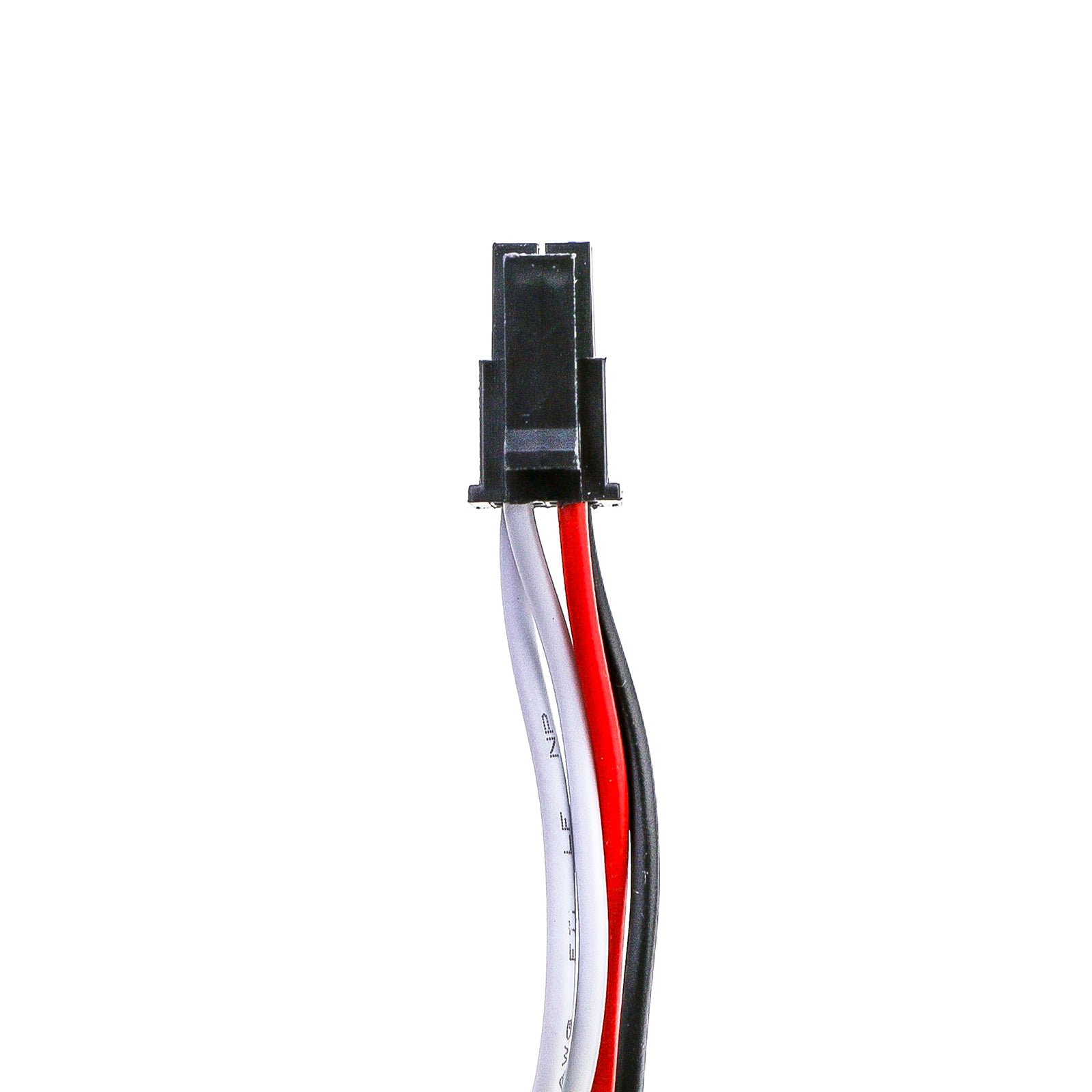 Ni-MH Battery fits X-rite, Coloreye Xth 6.0V, 1800mAh Equipment & Survey & Test Cameron Sino Technology Limited