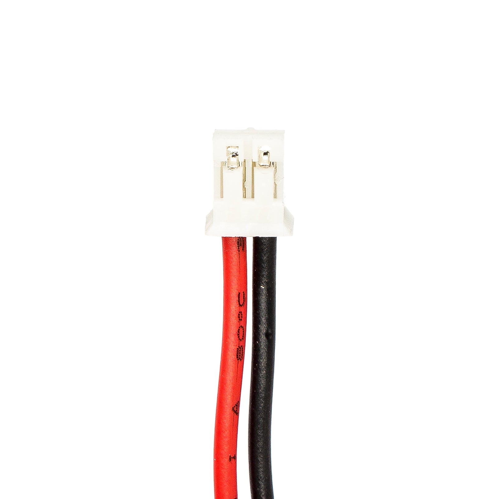 Li-SOCl2 Battery fits Pyronix, Enforcer Deltabell Siren Alarm 3.6V, 14500mAh Alarm System Cameron Sino Technology Limited