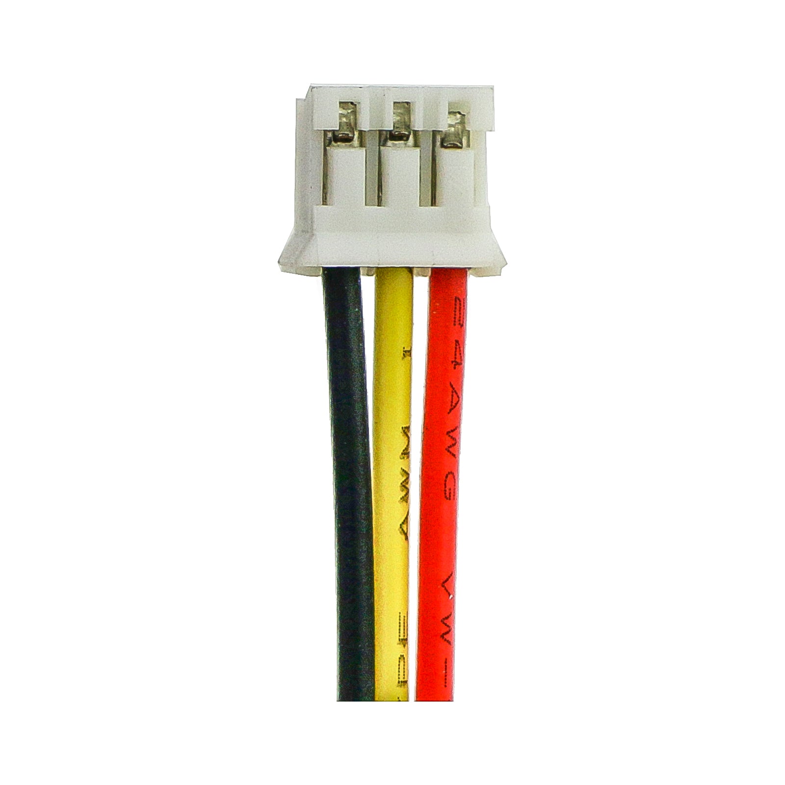 Li-Polymer Battery fits Visonic, Powermaster 360, Powermaster 360r 3.7V, 3000mAh Alarm System Cameron Sino Technology Limited
