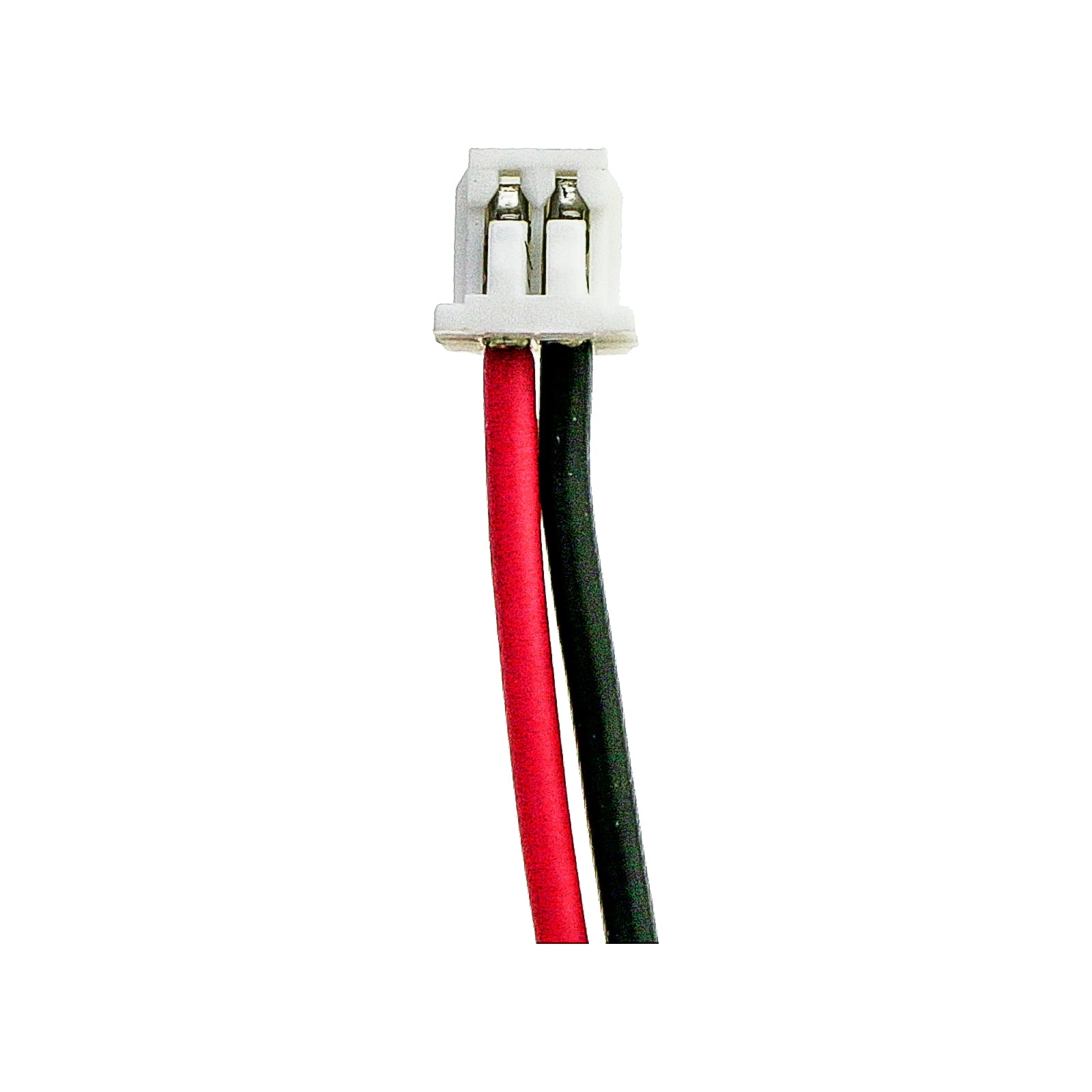 Ni-MH Battery fits Yale, Ef Panel Alarm Control Panel 4.8V, 700mAh Alarm System Cameron Sino Technology Limited