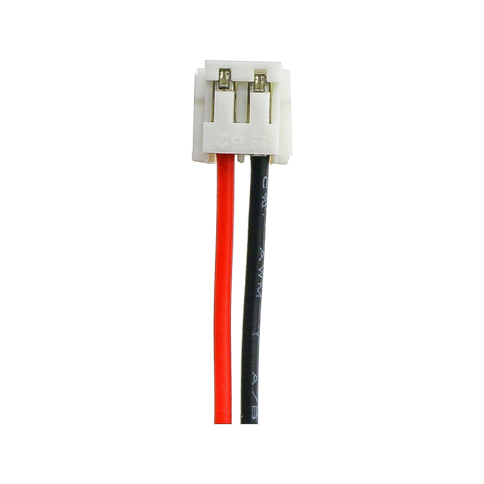 Li-Polymer Battery fits Audioline, Babysense 5 Video, Watch & Care V120 3.7V, 1400mAh BabyPhone Cameron Sino Technology Limited