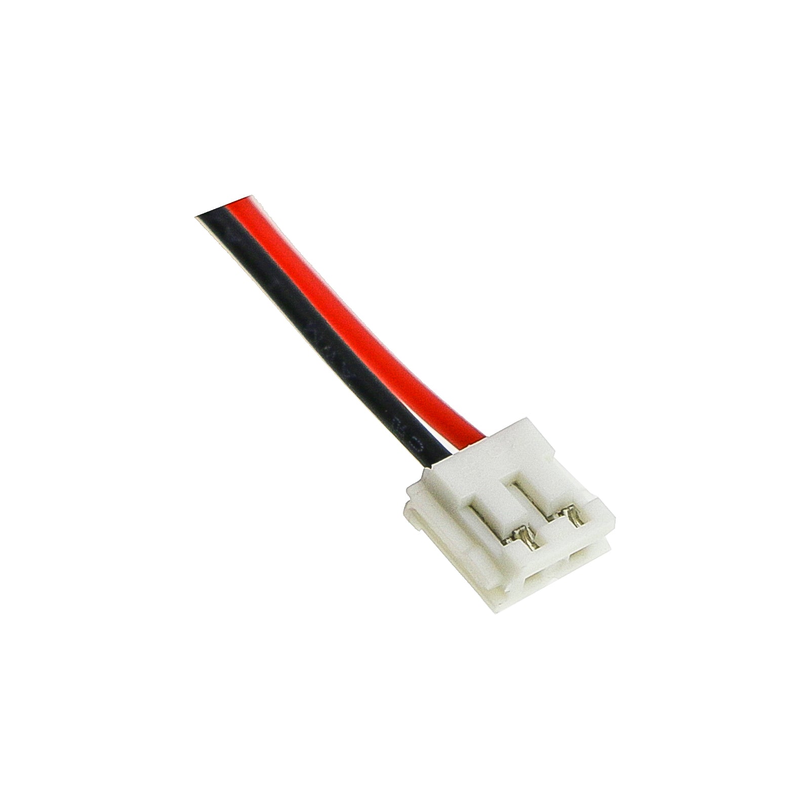 Li-Polymer Battery fits Audioline, Babysense 5 Video, Watch & Care V120 3.7V, 1400mAh BabyPhone Cameron Sino Technology Limited