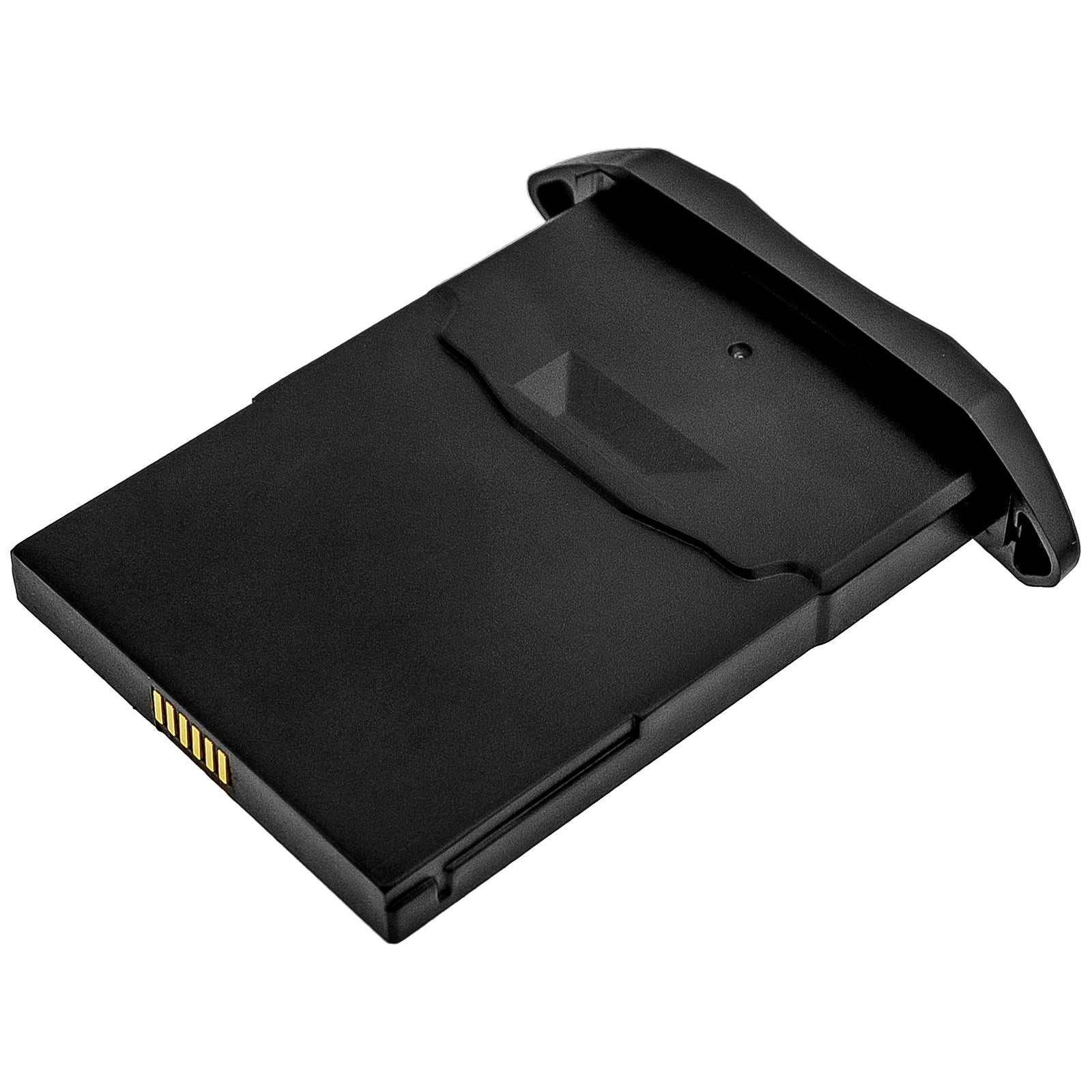 Li-ion Battery fits Ncr Orderman, Ncr Orderman 5 3.7V, 4200mAh Barcode Scanner Cameron Sino Technology Limited