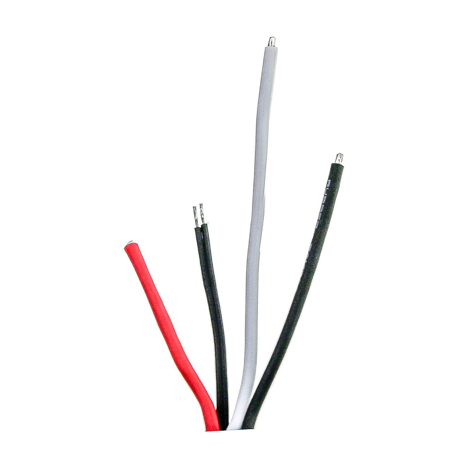 Li-Polymer Battery fits Micsig, Sto1000, To1000, To1104+ 7.4V, 8200mAh Equipment & Survey & Test Cameron Sino Technology Limited