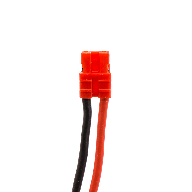 Li-Polymer Battery fits Syma, X21, X21s, X21w 3.7V, 350mAh Drones Cameron Sino Technology Limited