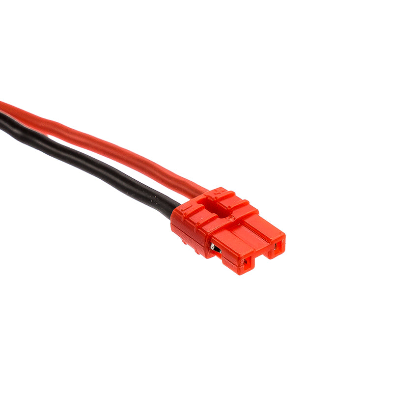 Li-Polymer Battery fits Syma, X21, X21s, X21w 3.7V, 350mAh Drones Cameron Sino Technology Limited