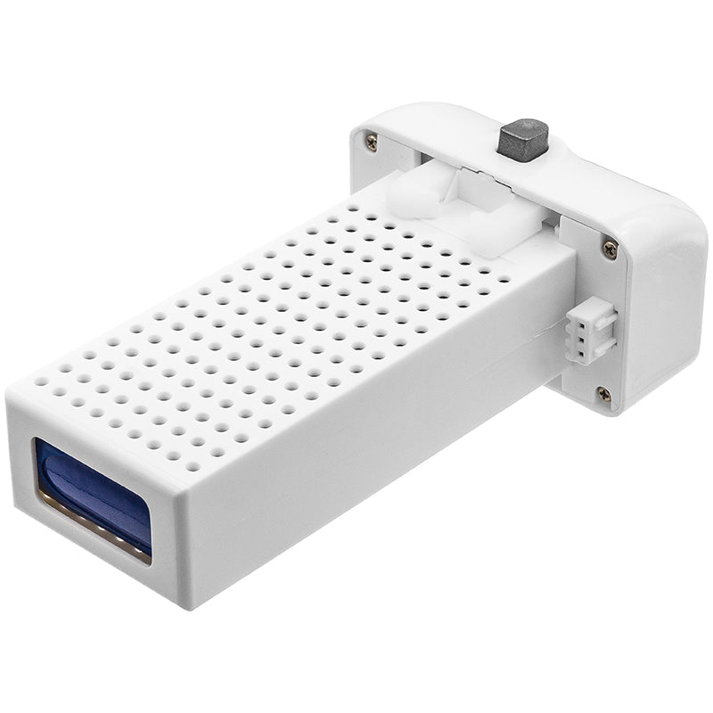 Li-Polymer Battery fits Syma, X8 Pro 7.4V, 2000mAh Drones Cameron Sino Technology Limited