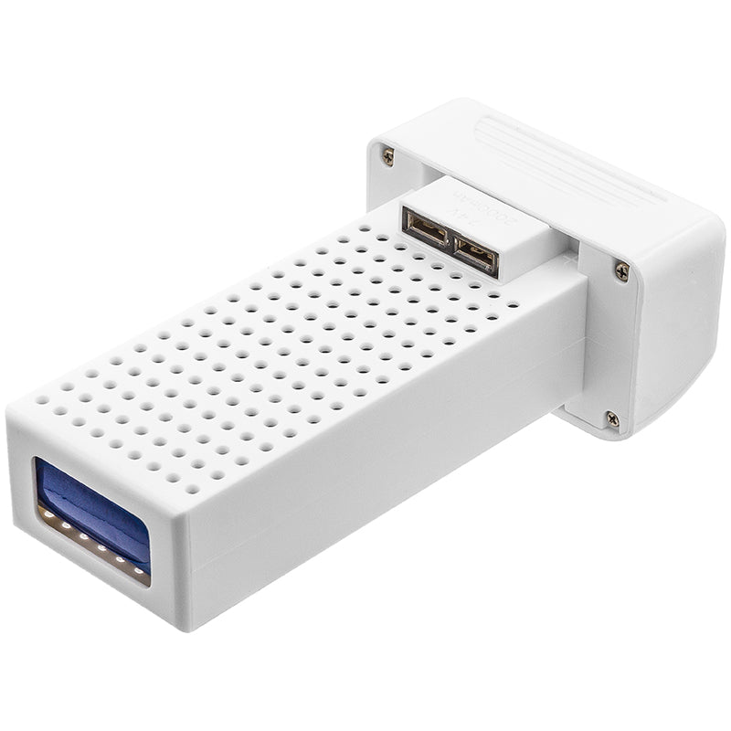 Li-Polymer Battery fits Syma, X8 Pro 7.4V, 2000mAh Drones Cameron Sino Technology Limited