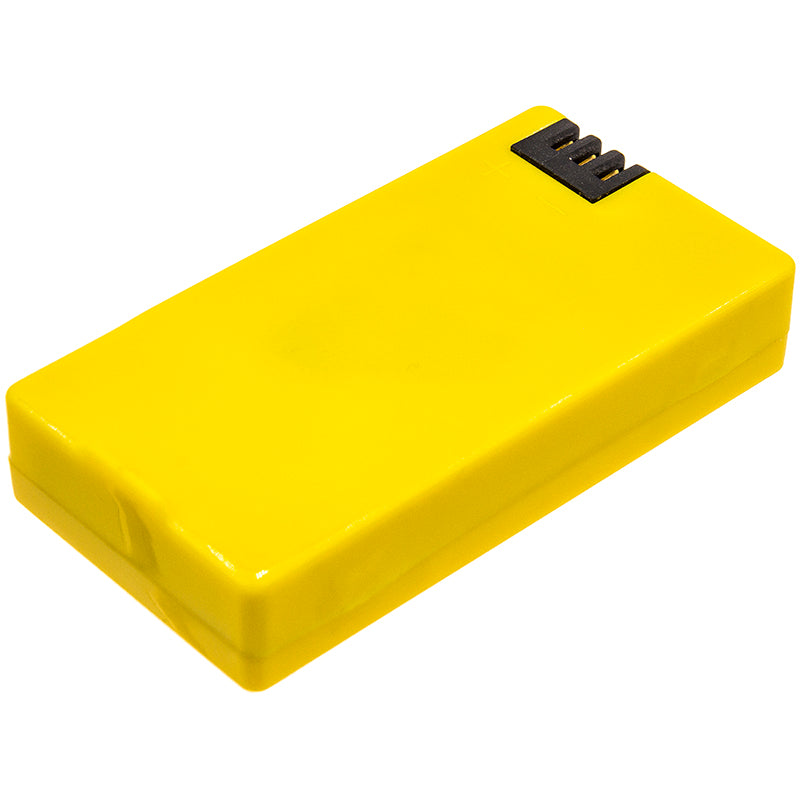 Li-Polymer Battery fits Nikko, Drl Air Elite 115 3.7V, 500mAh Home Electronics Cameron Sino Technology Limited