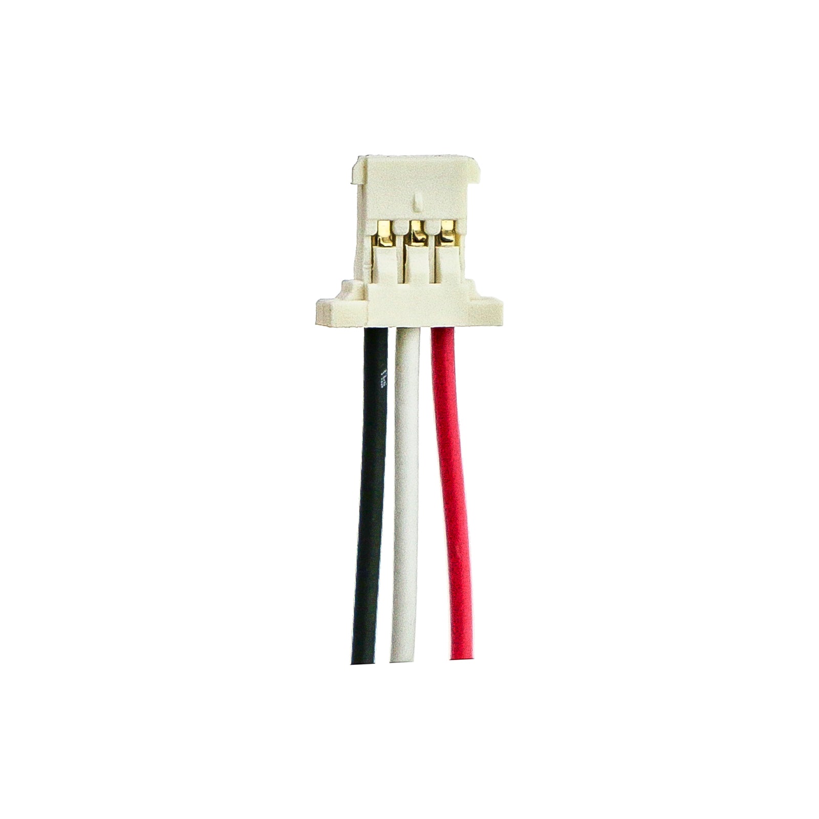 Li-Polymer Battery fits Boyue, Likebook Mars 7.8" 3.7V, 2300mAh E-book & E-reader Cameron Sino Technology Limited