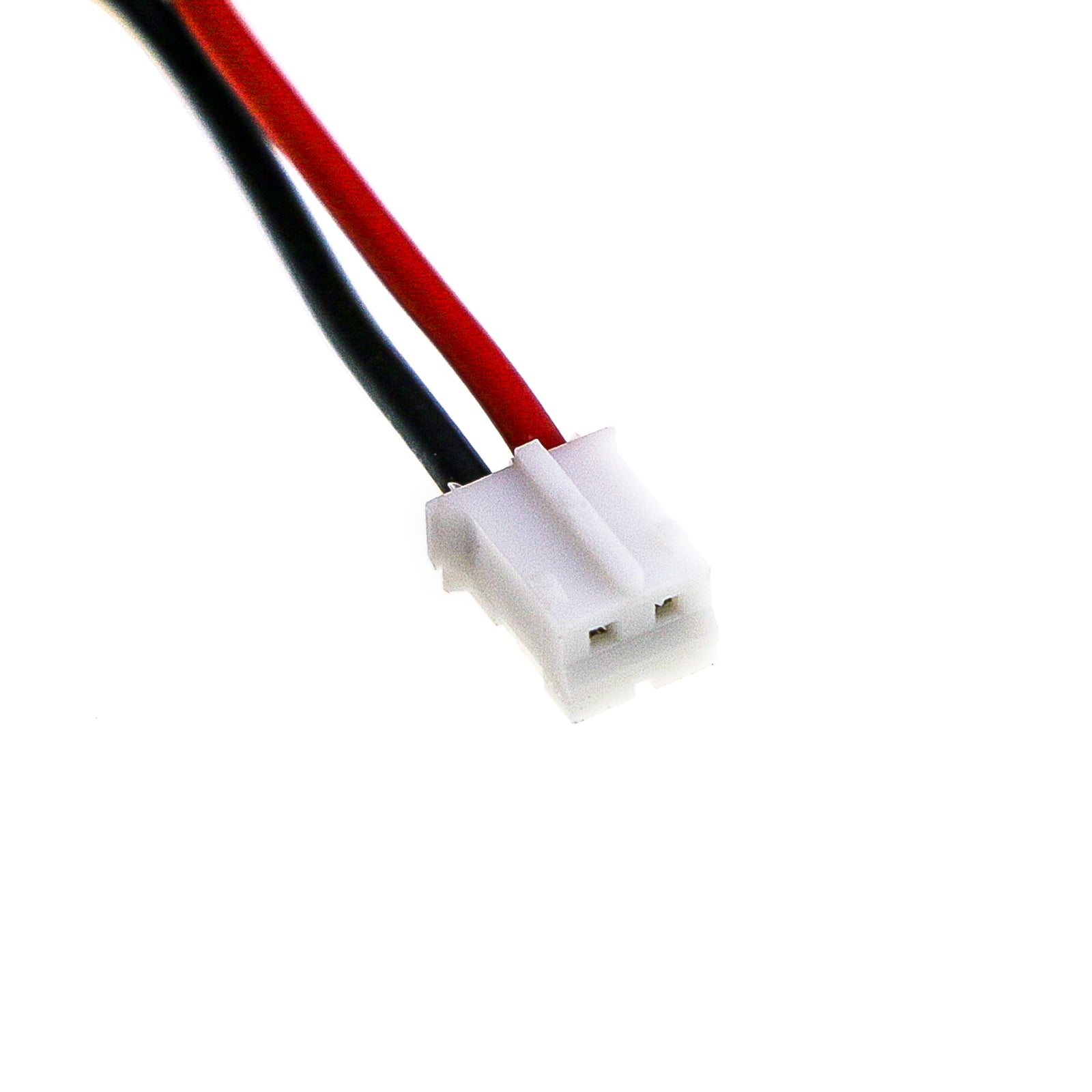 Li-SOCl2 Battery fits Drager, Pac 6000, Pac 6500, Pac 8000 3.6V, 2700mAh Equipment & Survey & Test Cameron Sino Technology Limited