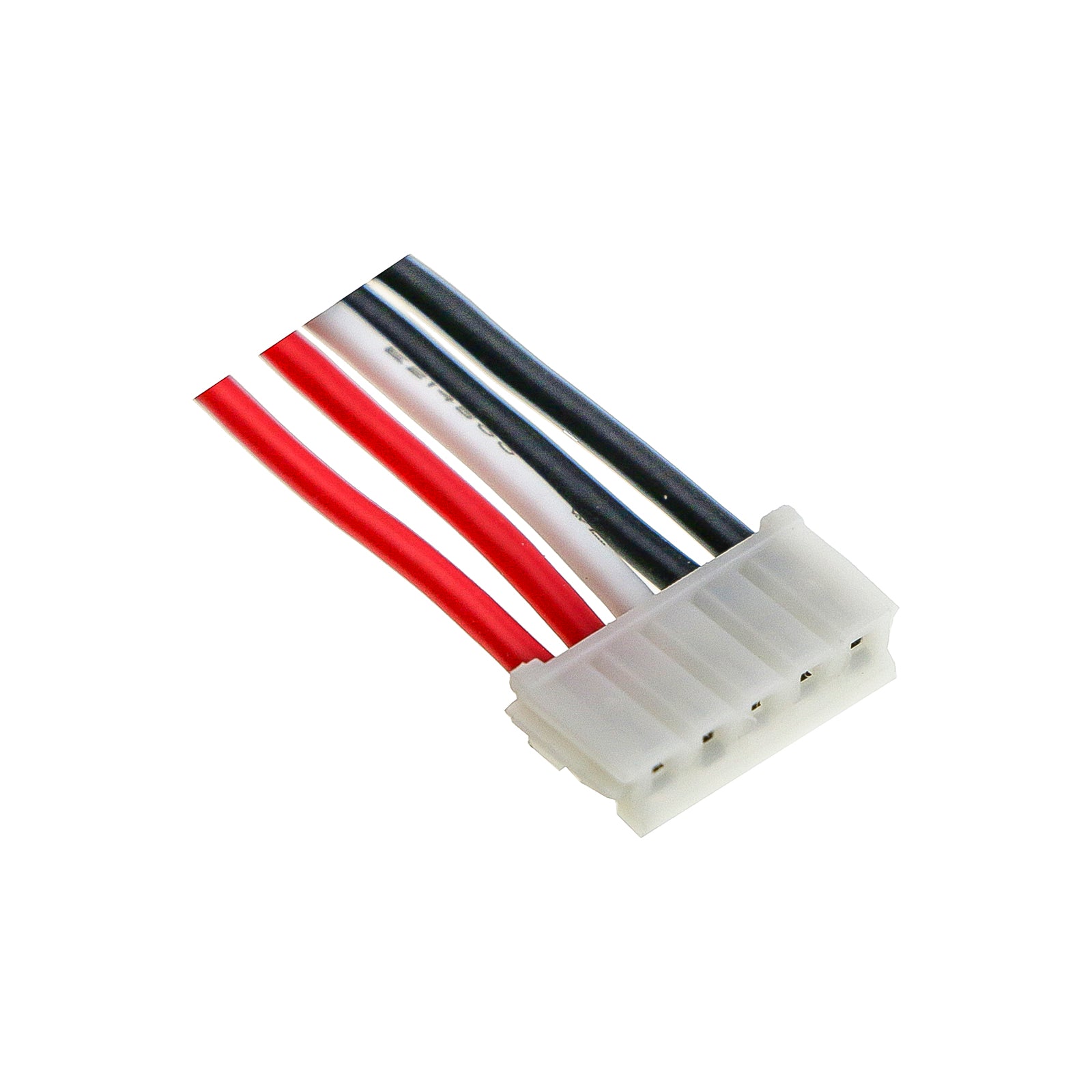 Li-Polymer Battery fits Exfo, Max-700, Max-700b/c, Max-900 3.7V, 10000mAh Equipment & Survey & Test Cameron Sino Technology Limited