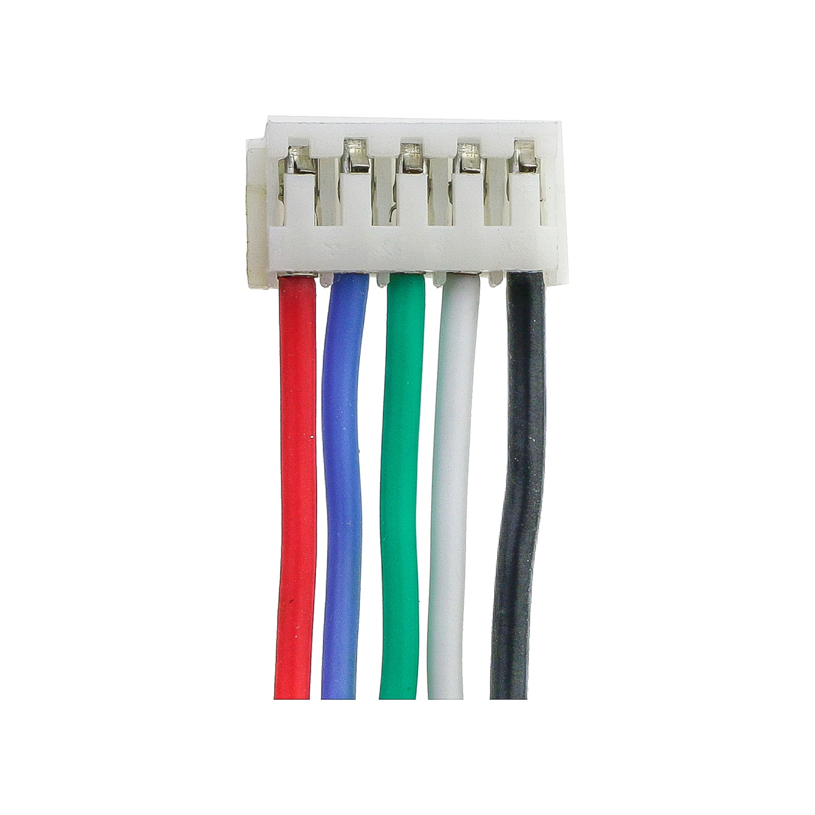 Li-Polymer Battery fits Exfo, Ox1, Ox1 Optical Explorer, Ox1 Optical Fiber Multimeter 3.7V, 6500mAh Equipment & Survey & Test Cameron Sino Technology Limited