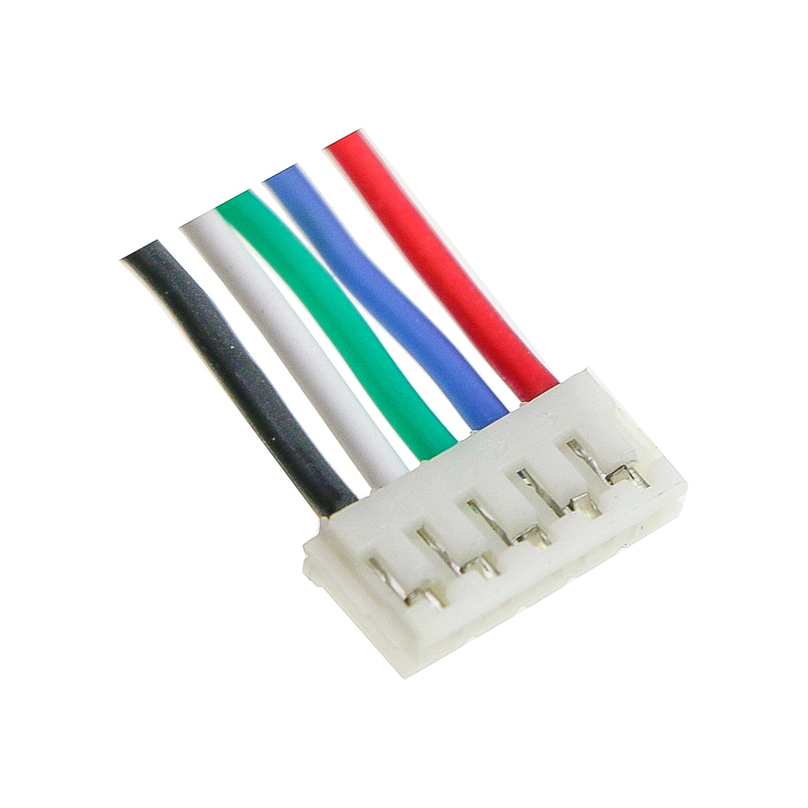 Li-Polymer Battery fits Exfo, Ox1, Ox1 Optical Explorer, Ox1 Optical Fiber Multimeter 3.7V, 6500mAh Equipment & Survey & Test Cameron Sino Technology Limited