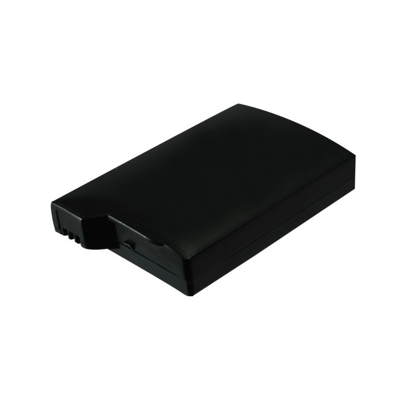 Li-ion Battery Fits Sony, Psp-1000, Psp-1000g1, Psp-1000g1w 3.7v, 1800mah Game Console Cameron Sino Technology Limited