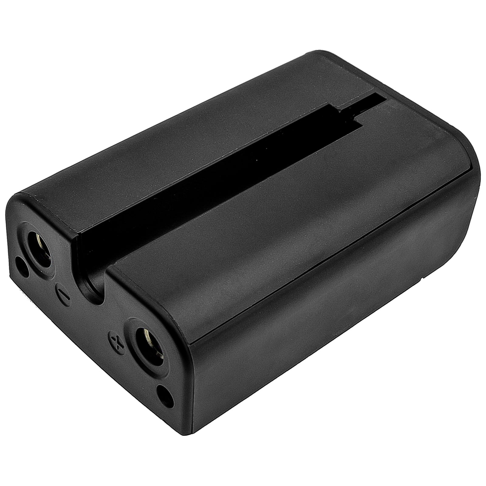 Ni-MH Battery fits Geo-fennel, Rotationslaser Fl 210 4.8V, 4000mAh Equipment & Survey & Test Cameron Sino Technology Limited