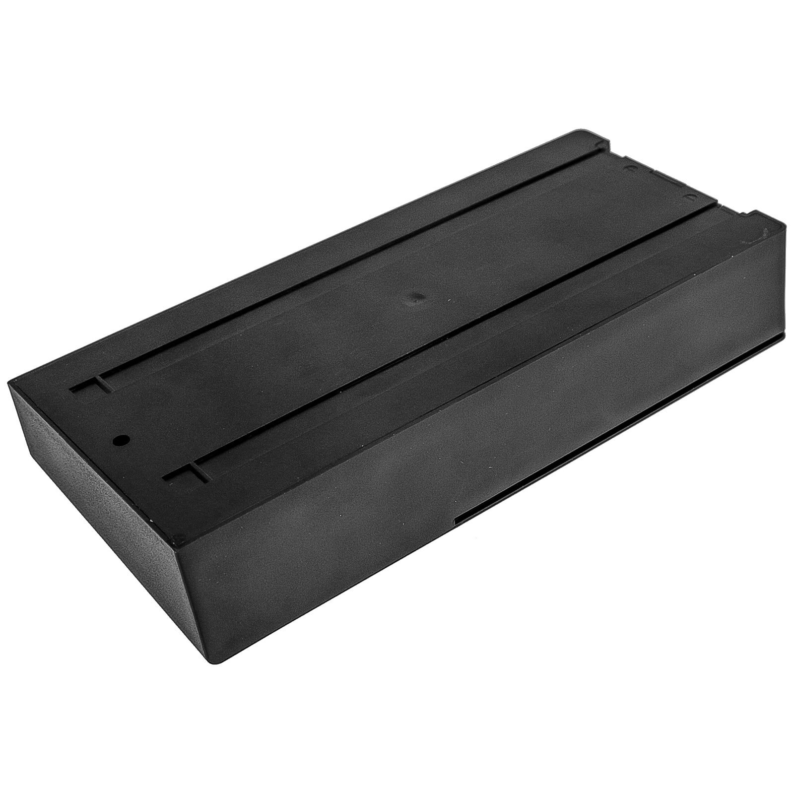 Li-ion Battery fits Owon, Mso7062td, Mso7062td-v, Mso7102td 7.4V, 10000mAh Equipment & Survey & Test Cameron Sino Technology Limited