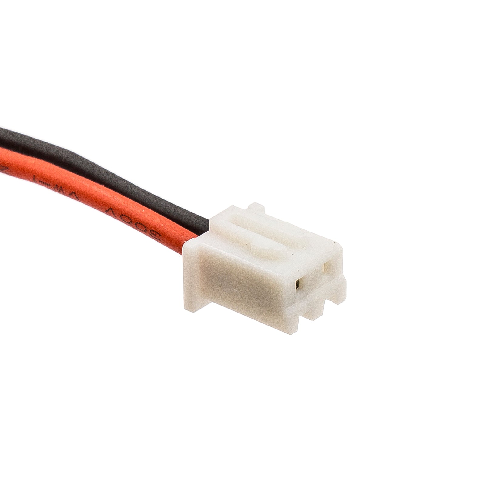 Li-ion Battery fits Peaktech, P1195, P1205, P1220 7.4V, 3200mAh Equipment & Survey & Test Cameron Sino Technology Limited