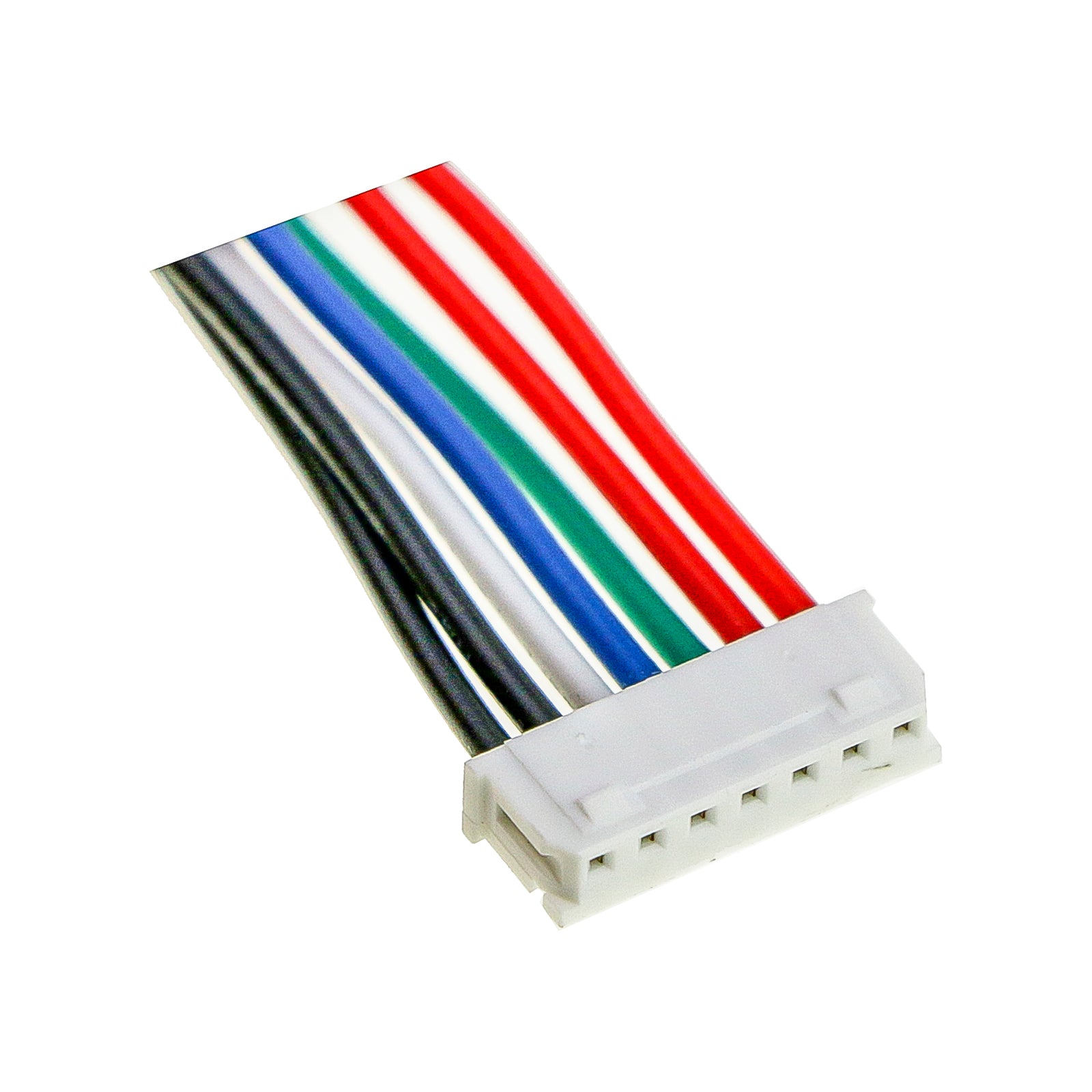 Li-ion Battery fits Platinum Tools, T66006b 7.4V, 6800mAh Equipment & Survey & Test Cameron Sino Technology Limited