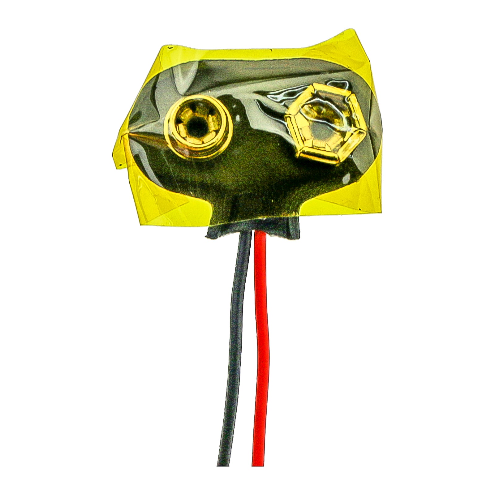 Ni-MH Battery fits Sat-kabel, Irm 5, Irm 7, Irm 70 6.0V, 700mAh Equipment & Survey & Test Cameron Sino Technology Limited