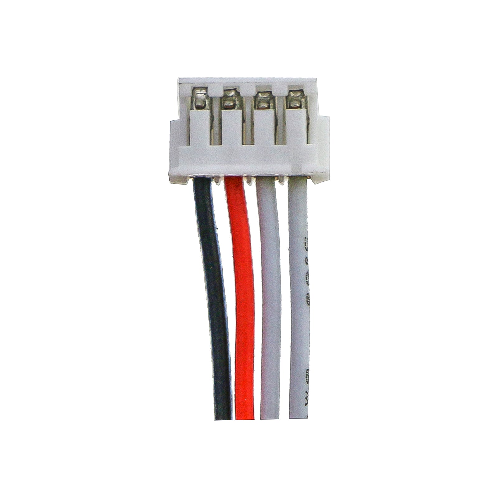 Ni-MH Battery fits Soehnle, Scale 7858 4.8V, 1800mAh Equipment & Survey & Test Cameron Sino Technology Limited