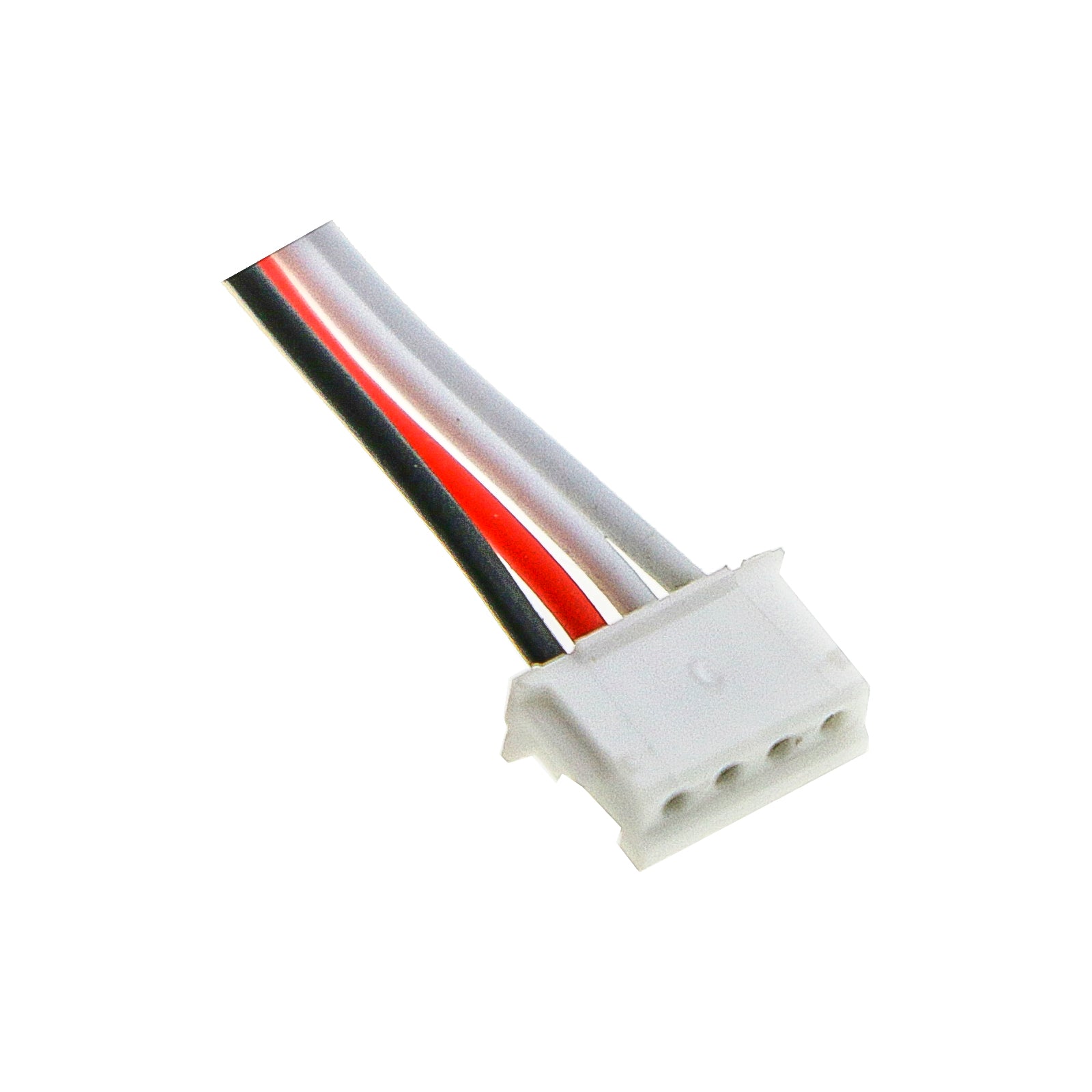 Ni-MH Battery fits Soehnle, Scale 7858 4.8V, 1800mAh Equipment & Survey & Test Cameron Sino Technology Limited