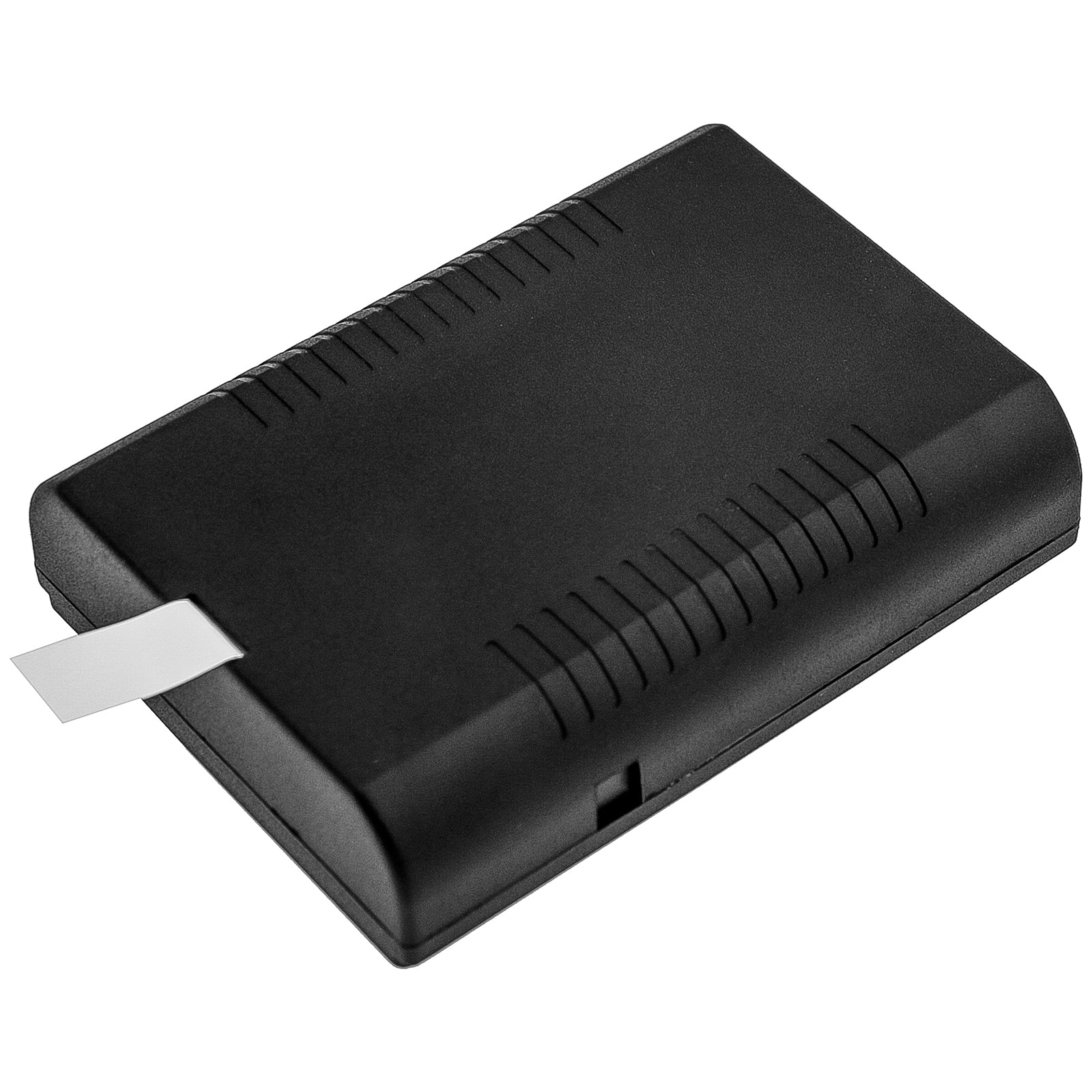 Li-ion Battery fits Sumitomo, Fusion Splicers Bu25, Type-25, Type-25e 11.1V, 2600mAh Equipment & Survey & Test Cameron Sino Technology Limited