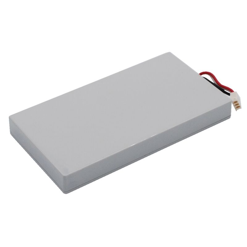 Li-ion Battery fits Sony, Psp Go, Psp-n100, Psp-na1006 3.7V, 930mAh Game Console Cameron Sino Technology Limited