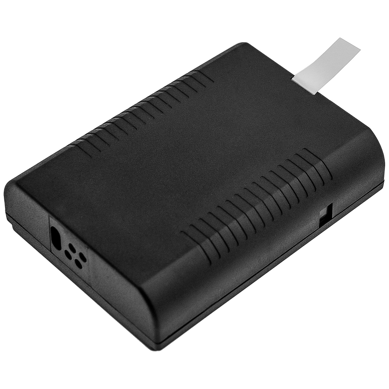 Li-ion Battery fits Sumitomo, Fusion Splicers Bu25, Type-25, Type-25e 11.1V, 3400mAh Equipment & Survey & Test Cameron Sino Technology Limited