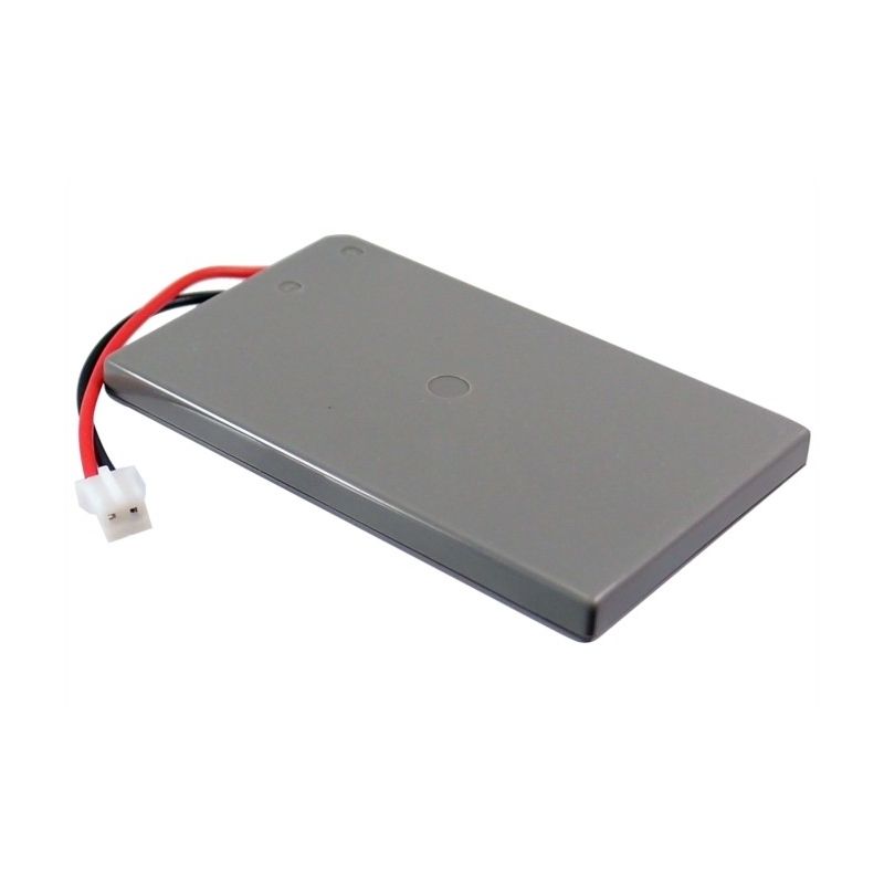 Li-ion Battery Fits Sony, Cechzc2e, Dualshock 3, Wireless Controller 3.7v, 570mah Game Console Cameron Sino Technology Limited