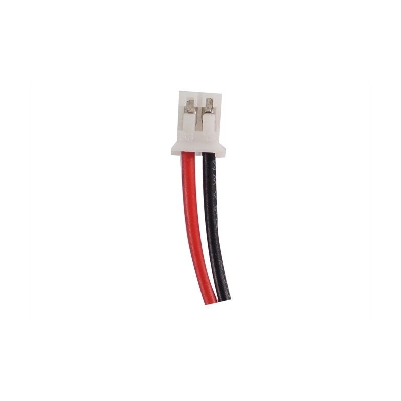 Li-ion Battery Fits Sony, Cechzc2e, Dualshock 3, Wireless Controller 3.7v, 570mah Game Console Cameron Sino Technology Limited
