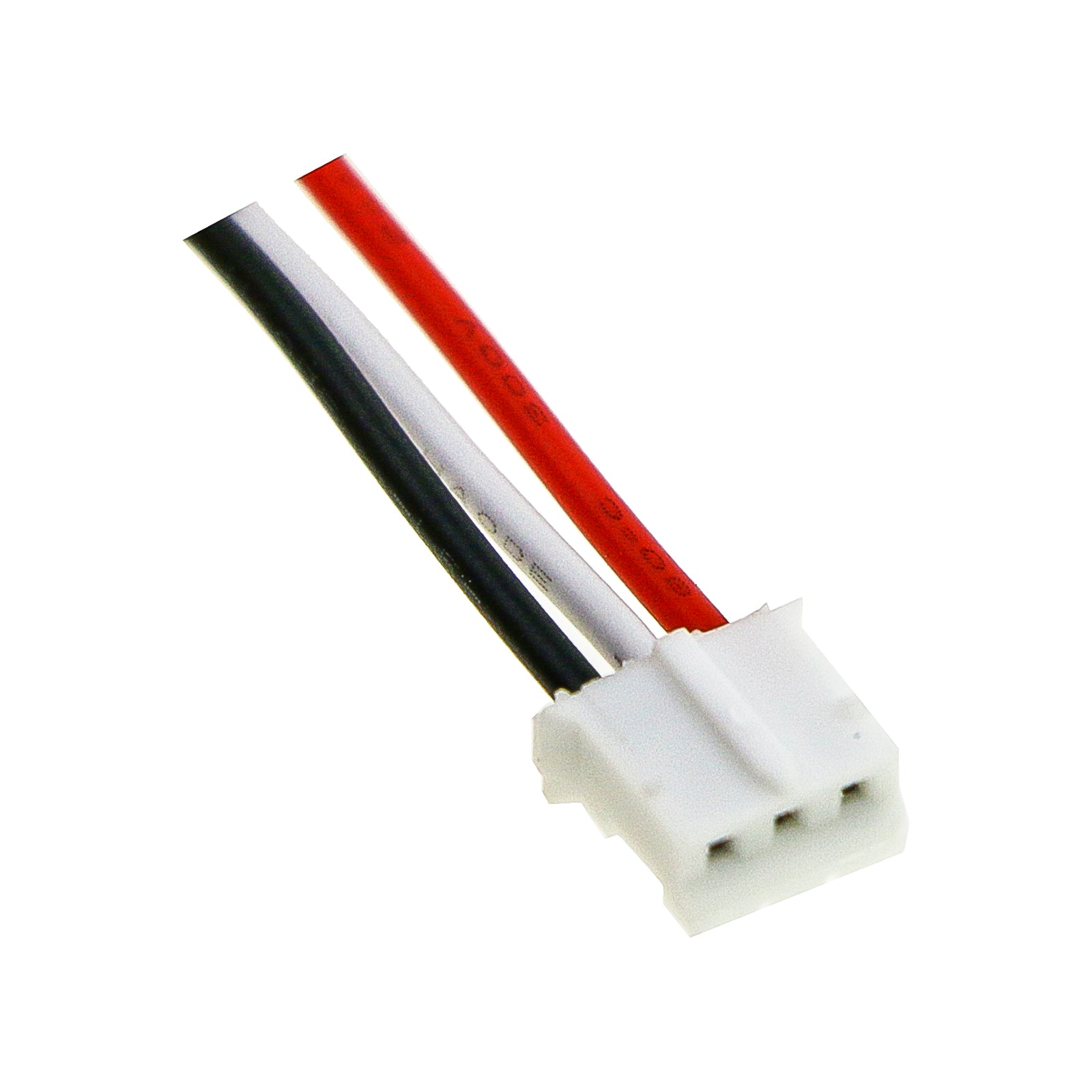 Ni-MH Battery fits Nvidia, P2920, Shield Game Controller, Shield Tv Game Controller 2.4V, 1800mAh Game Console Cameron Sino Technology Limited