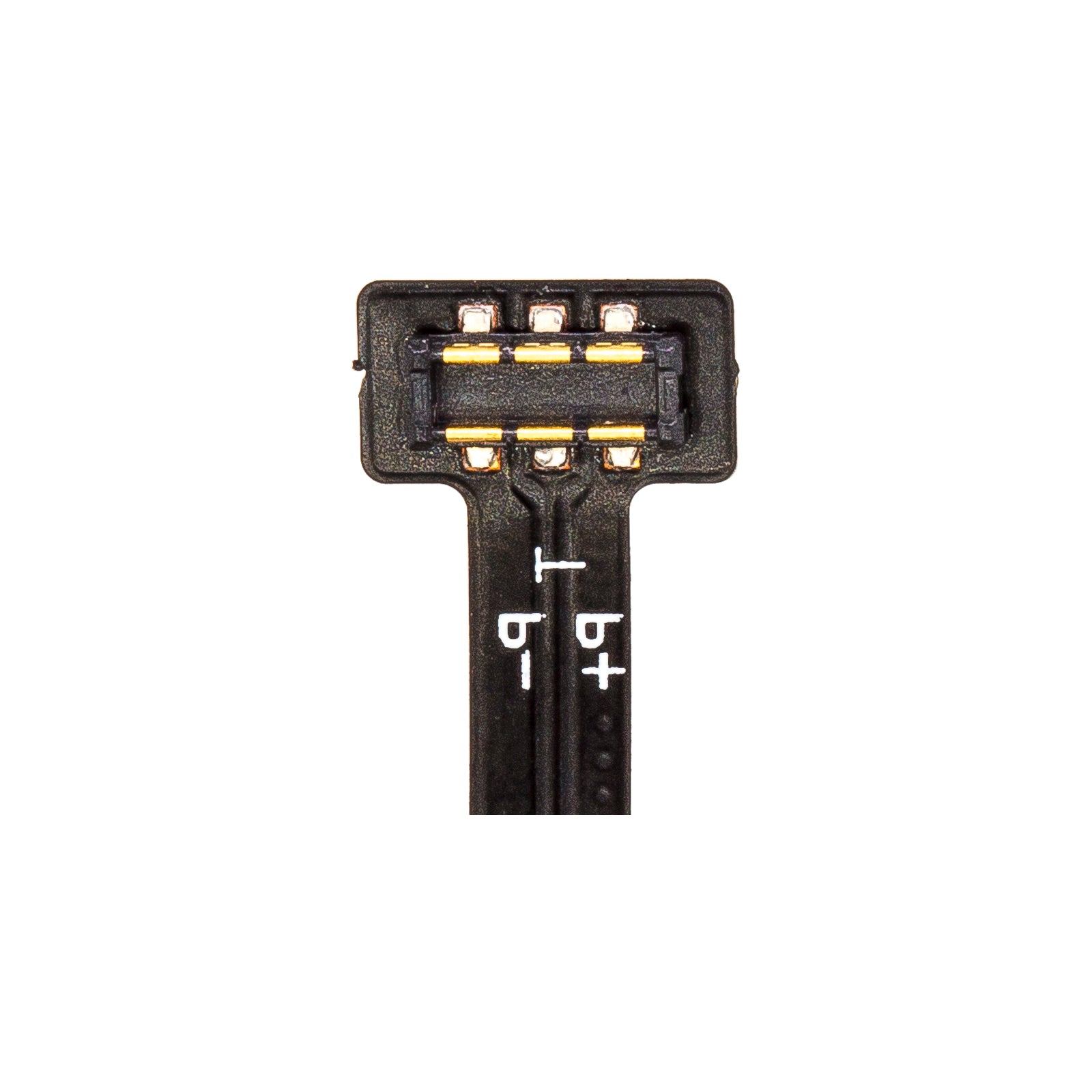 Li-Polymer Battery fits Golf Buddy, Dsc-vtx-100, Vtx 3.7V, 900mAh GPS & Navigator Cameron Sino Technology Limited