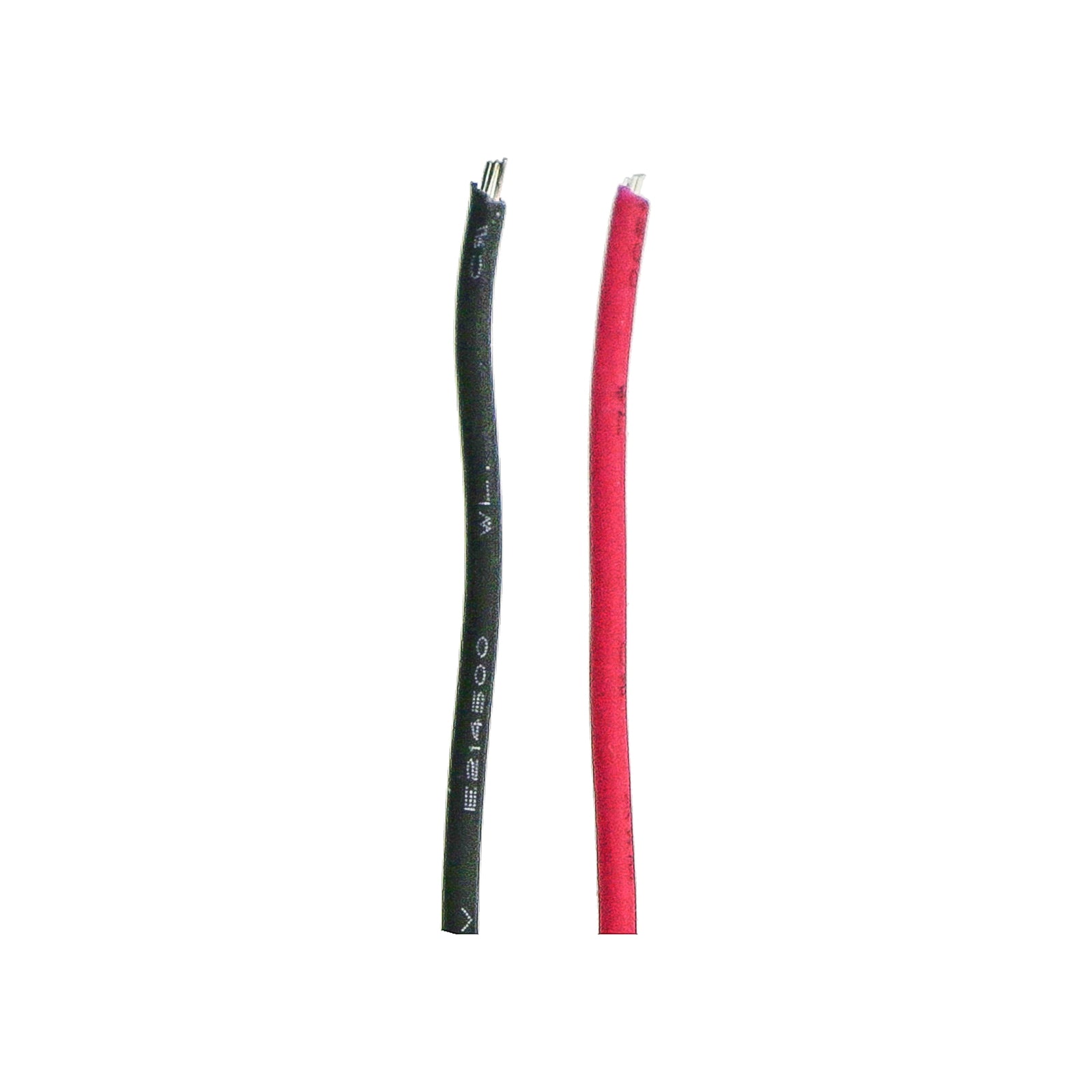 Li-Polymer Battery fits Izzo, Swami 6000 3.7V, 1300mAh GPS & Navigator Cameron Sino Technology Limited