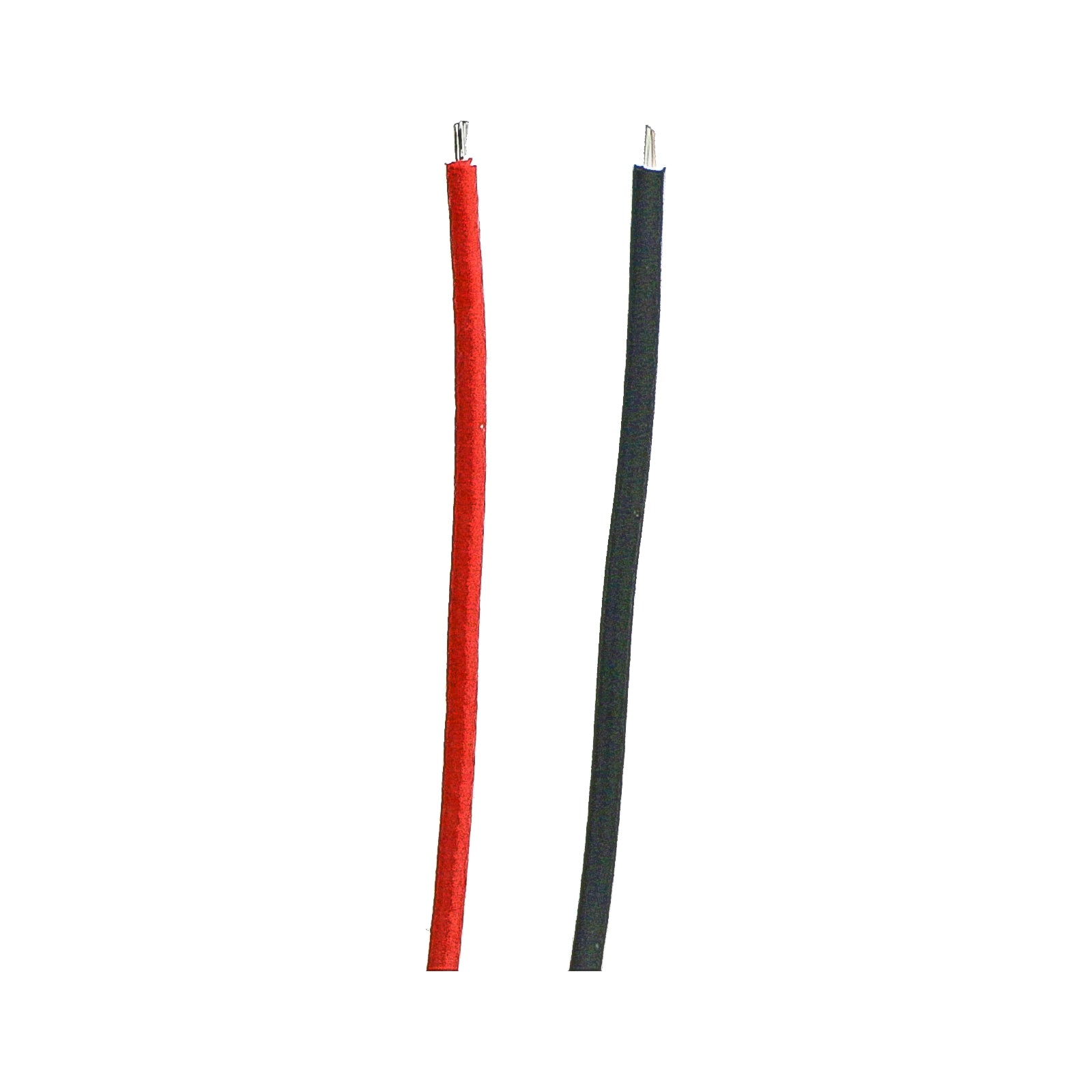 Li-Polymer Battery fits Izzo, A44040, Swami Voice Clip 3.7V, 330mAh GPS & Navigator Cameron Sino Technology Limited