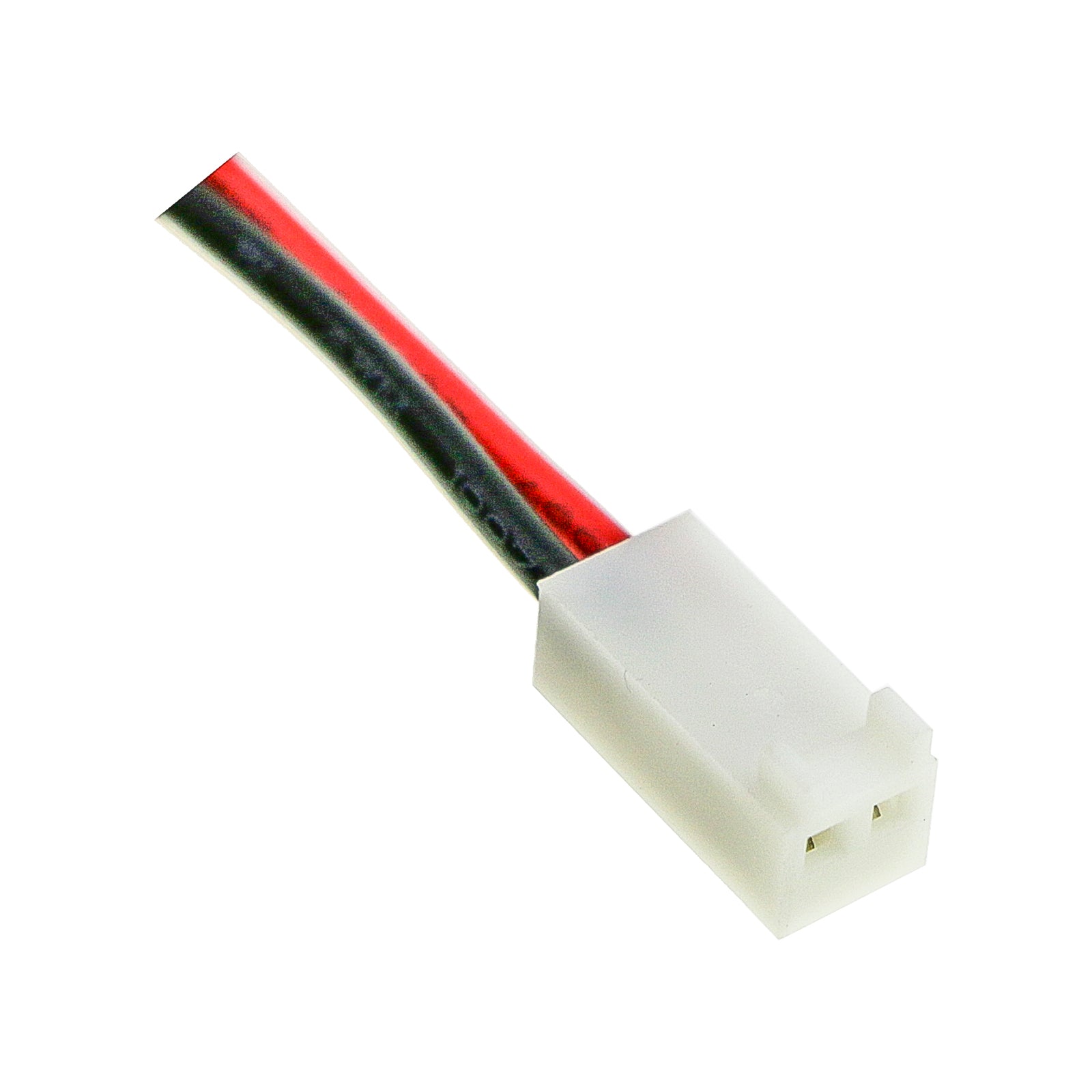 Ni-MH Battery fits Nonin, Pulsoximter 8600, Pulsoximter 8604, Pulsoximter 8700 6.0V, 3000mAh Medical Cameron Sino Technology Limited