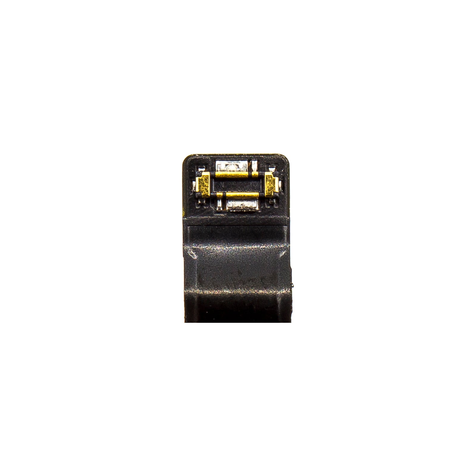 Li-Polymer Battery fits Apple, A1984, A2105, A2106 3.8V, 3500mAh Mobile & SmartPhone Cameron Sino Technology Limited