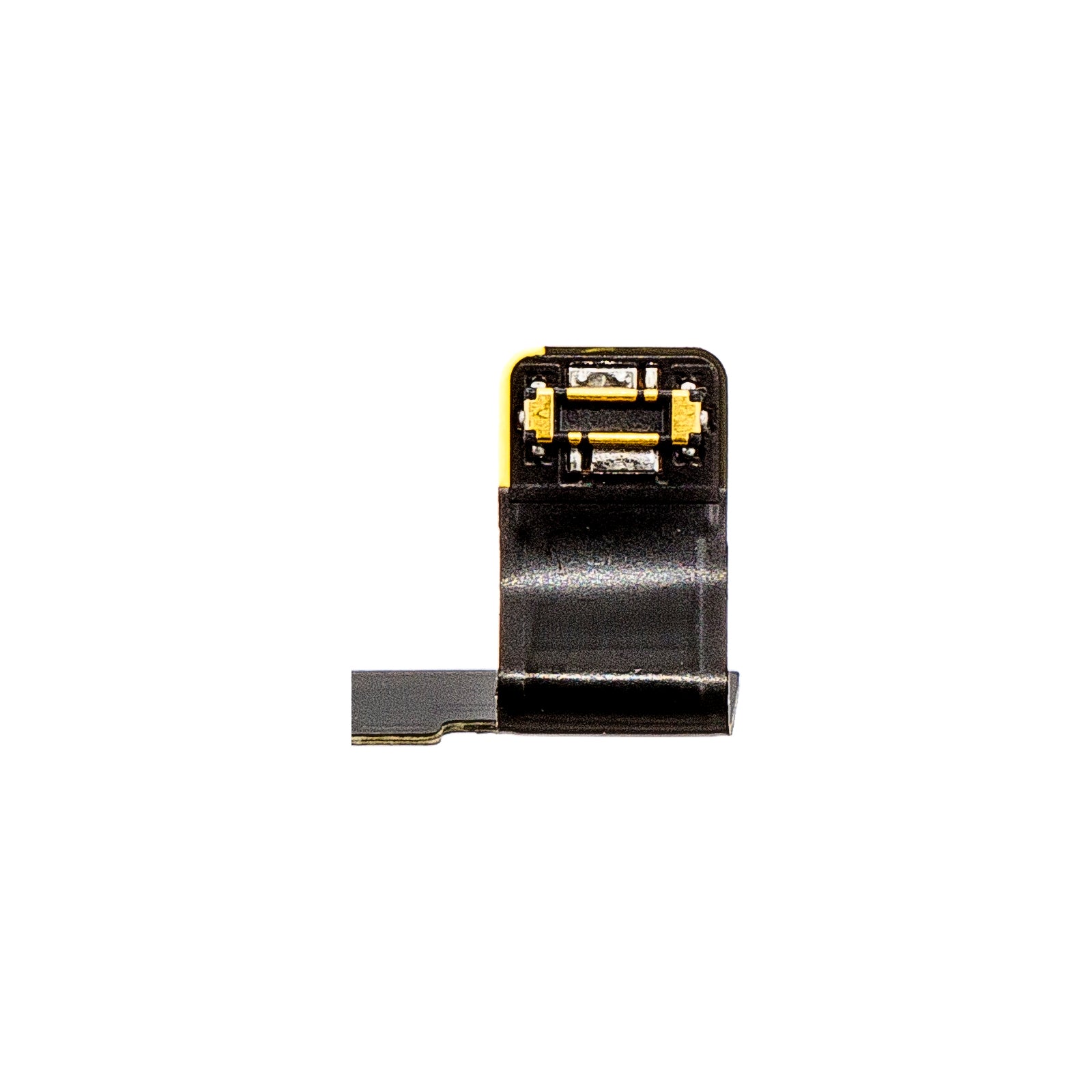 Li-Polymer Battery fits Apple, A1921, A2014, A2100 3.8V, 3700mAh Mobile & SmartPhone Cameron Sino Technology Limited