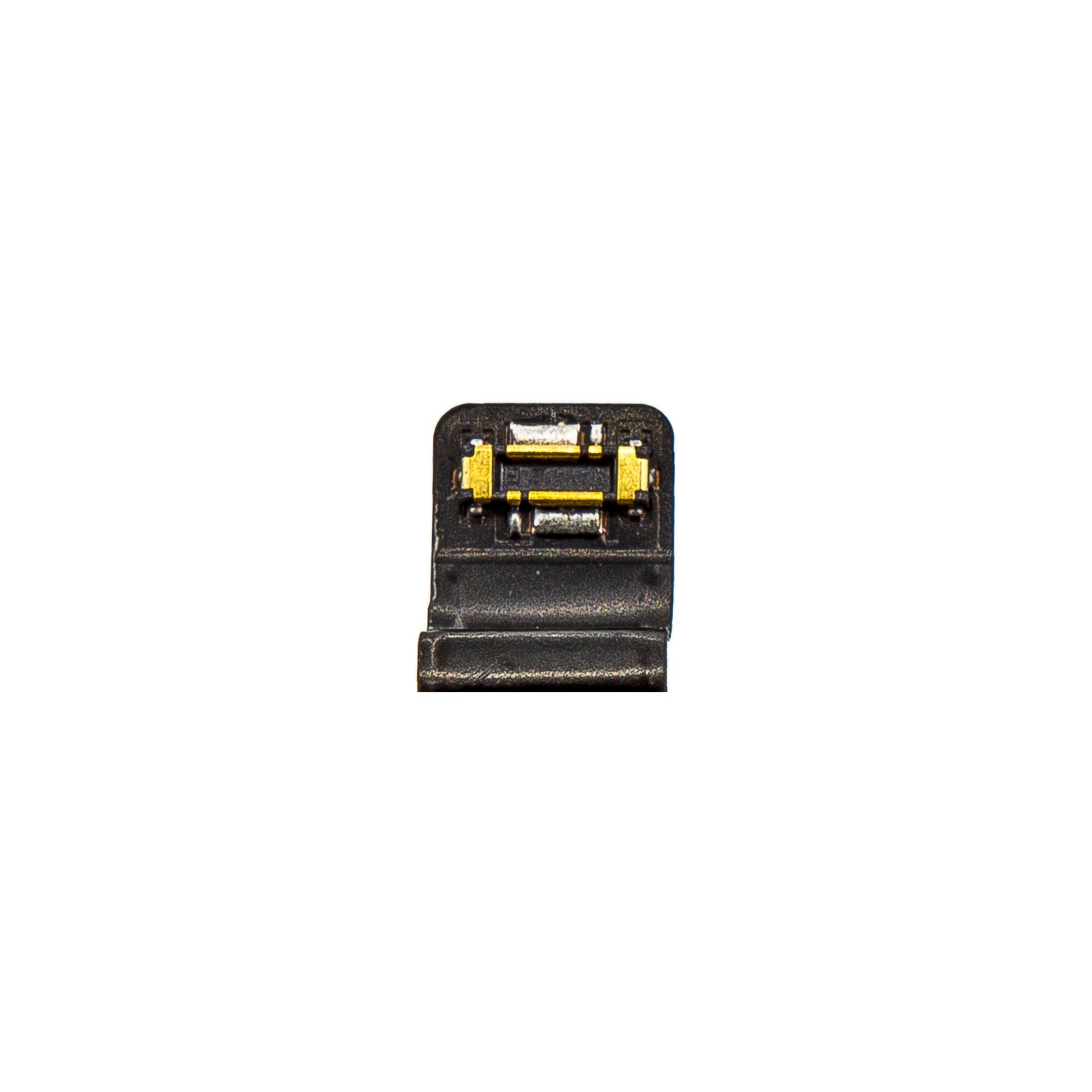 Li-Polymer Battery fits Apple, A1920, A2097, A2098 3.8V, 2950mAh Mobile & SmartPhone Cameron Sino Technology Limited