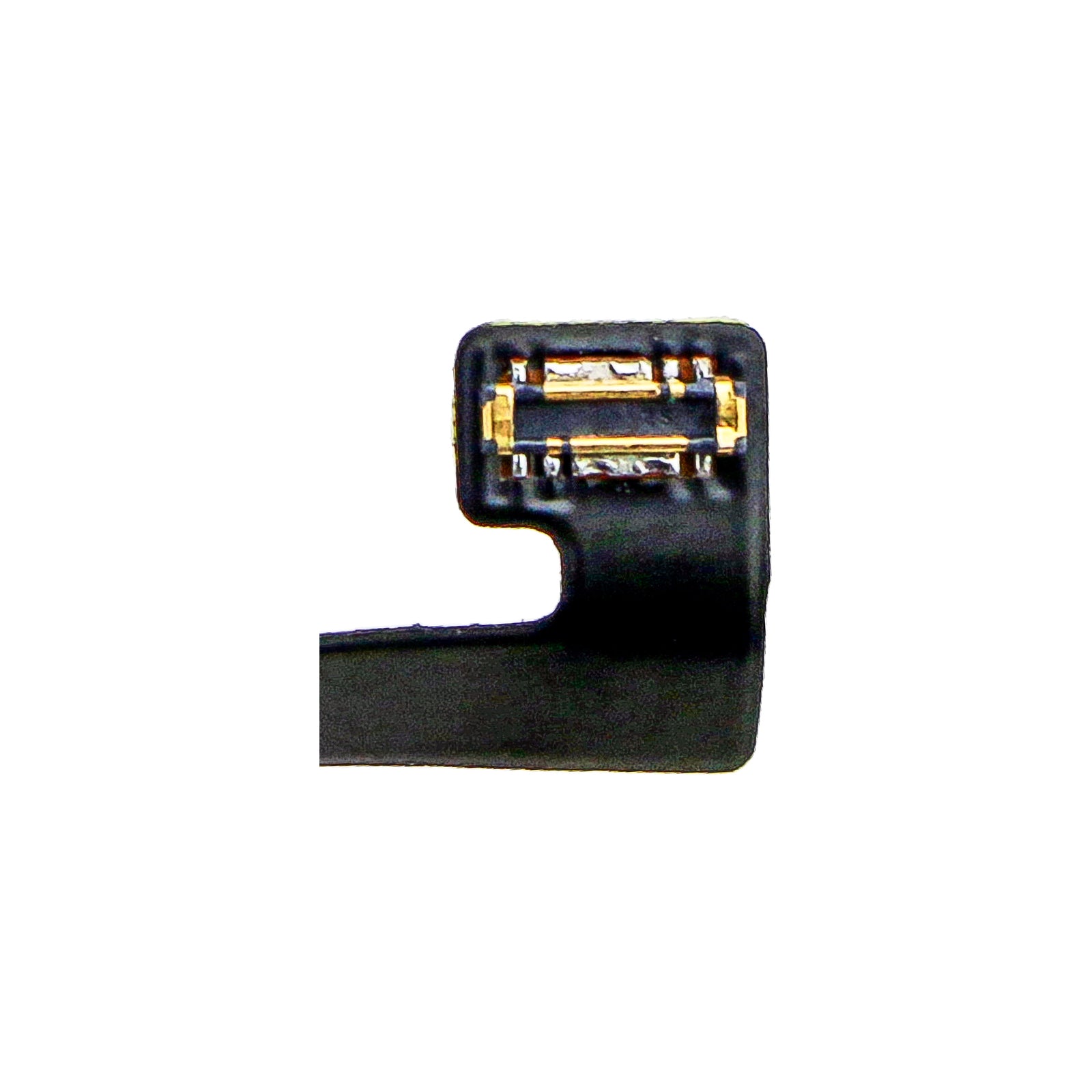 Li-Polymer Battery fits Apple, Iphone 12 3.83V, 2815mAh Mobile & SmartPhone Cameron Sino Technology Limited