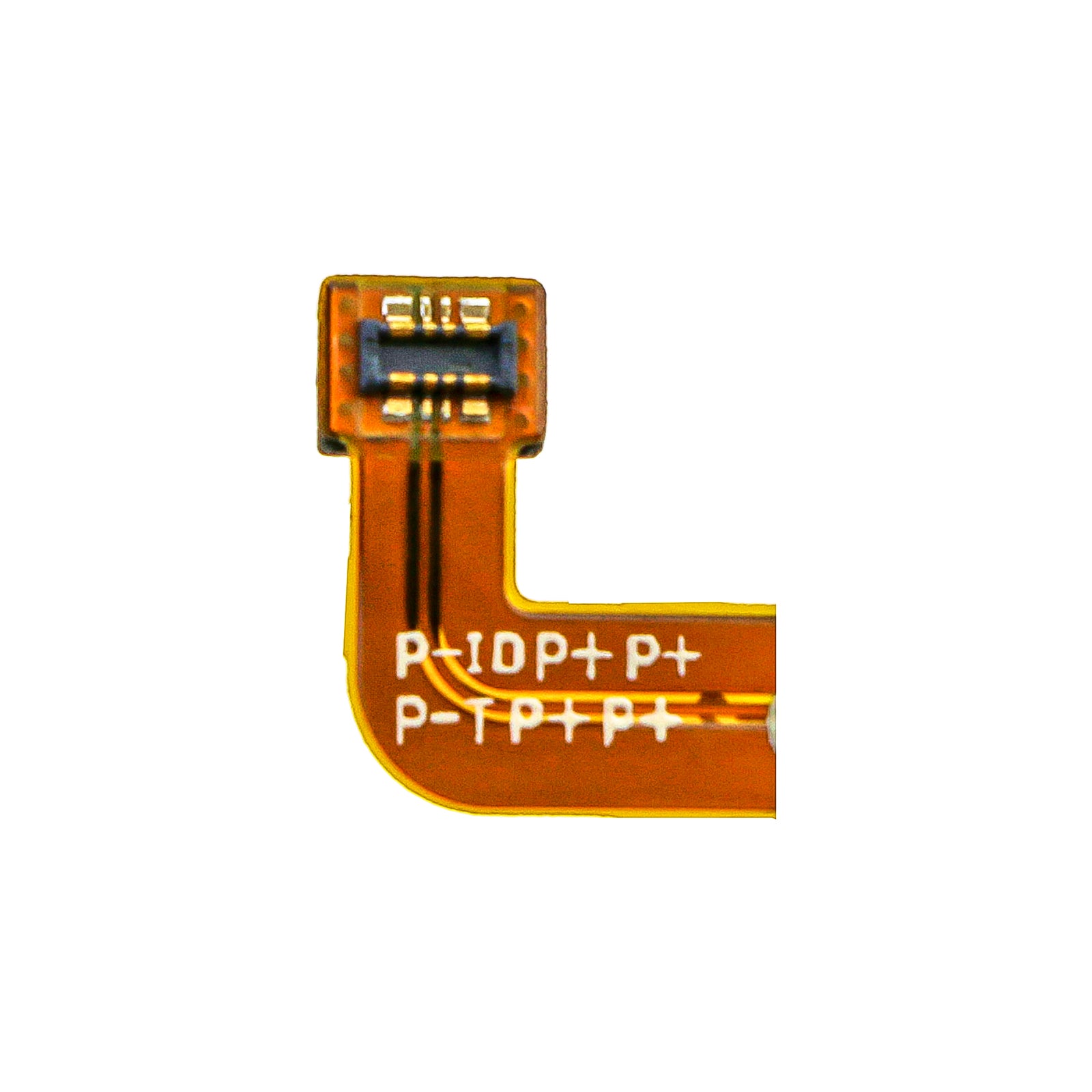 Li-Polymer Battery fits Bq, Strike Power 3.85V, 5000mAh Mobile & SmartPhone Cameron Sino Technology Limited