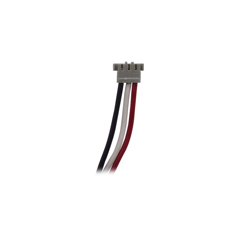 Li-ion Battery Fits Sony, Pch-2007, Ps Vita 2007, Psv2000 3.7v, 2100mah Game Console Cameron Sino Technology Limited