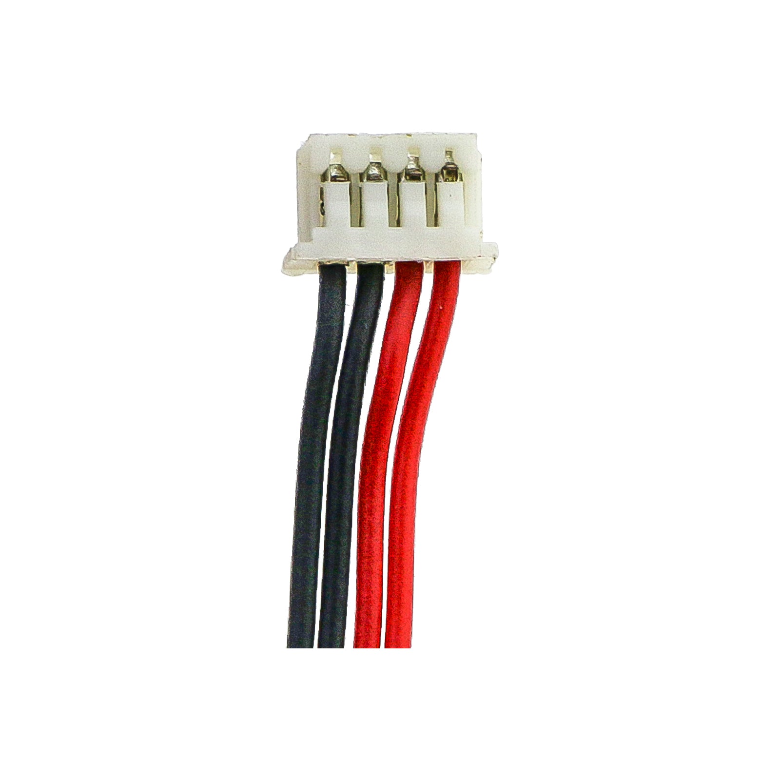 Li-Polymer Battery fits Enspert, Esp E201u, Identity 7 3.8V, 3800mAh Tablet Cameron Sino Technology Limited