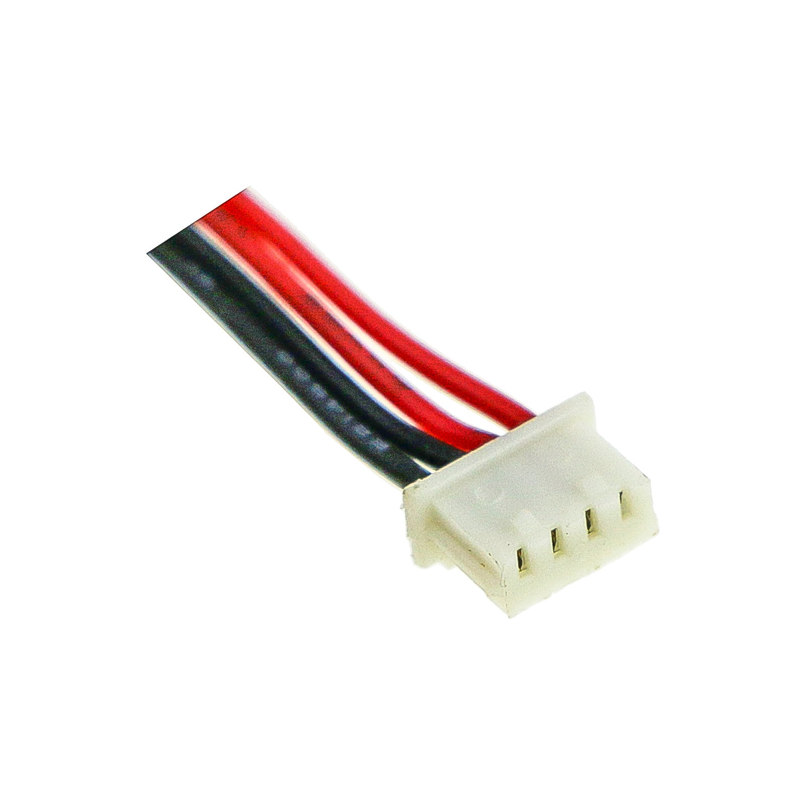 Li-Polymer Battery fits Enspert, Esp E201u, Identity 7 3.8V, 3800mAh Tablet Cameron Sino Technology Limited