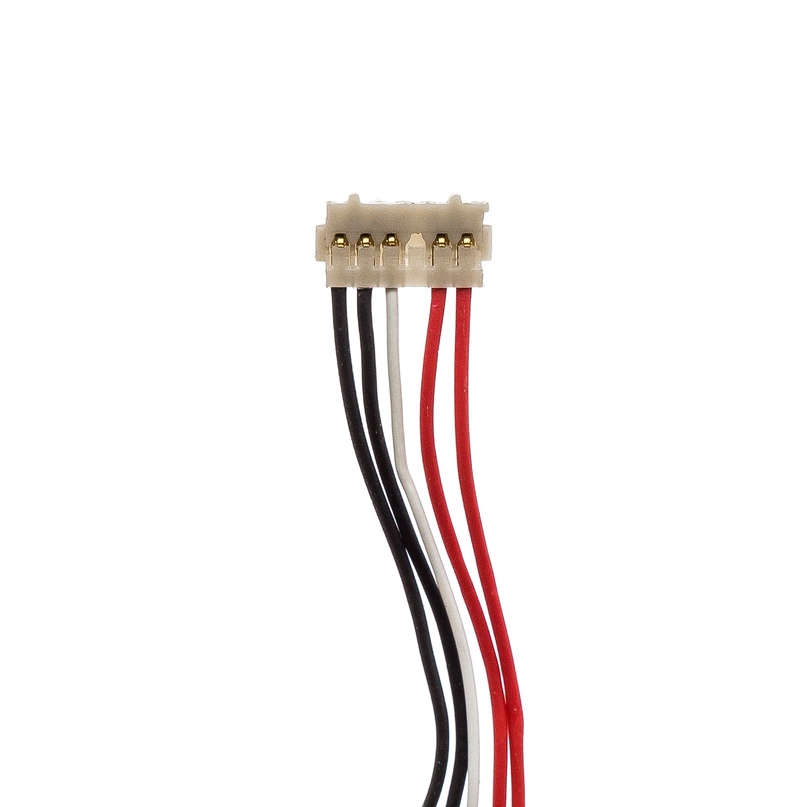 Li-Polymer Battery fits Fujitsu, Arrows M02, F-01h, Rm02 3.8V, 2100mAh Mobile & SmartPhone Cameron Sino Technology Limited