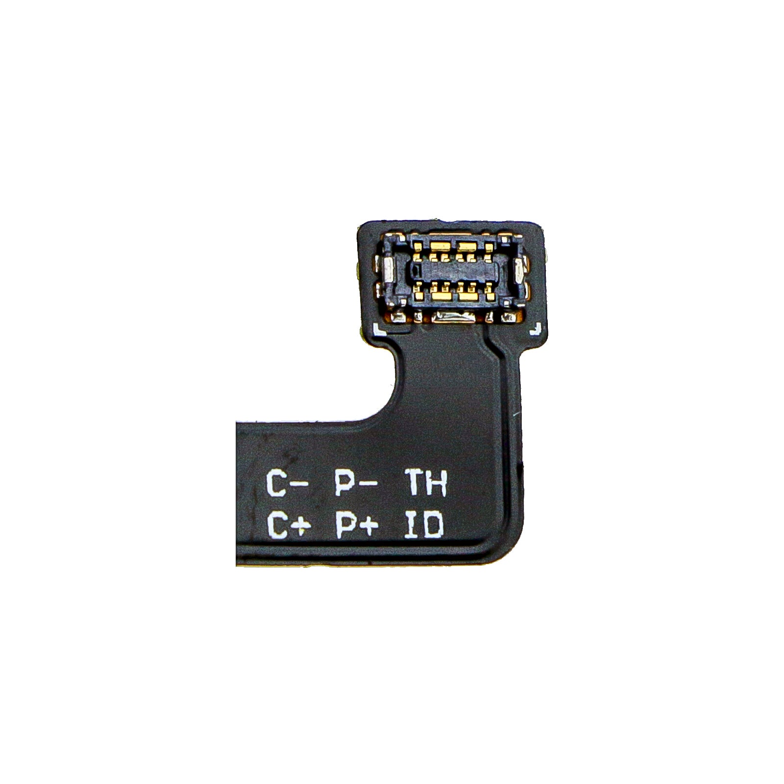 Li-Polymer Battery fits Htc, F233, U20 5g 3.85V, 4650mAh Mobile & SmartPhone Cameron Sino Technology Limited