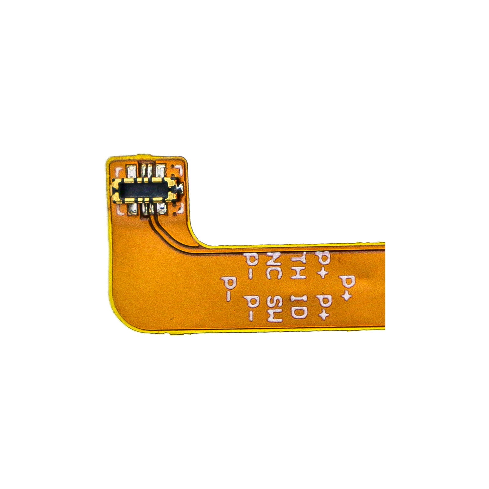 Li-Polymer Battery fits Neffos, N1, Tp908a, Tp-link 3.85V, 3000mAh Mobile & SmartPhone Cameron Sino Technology Limited