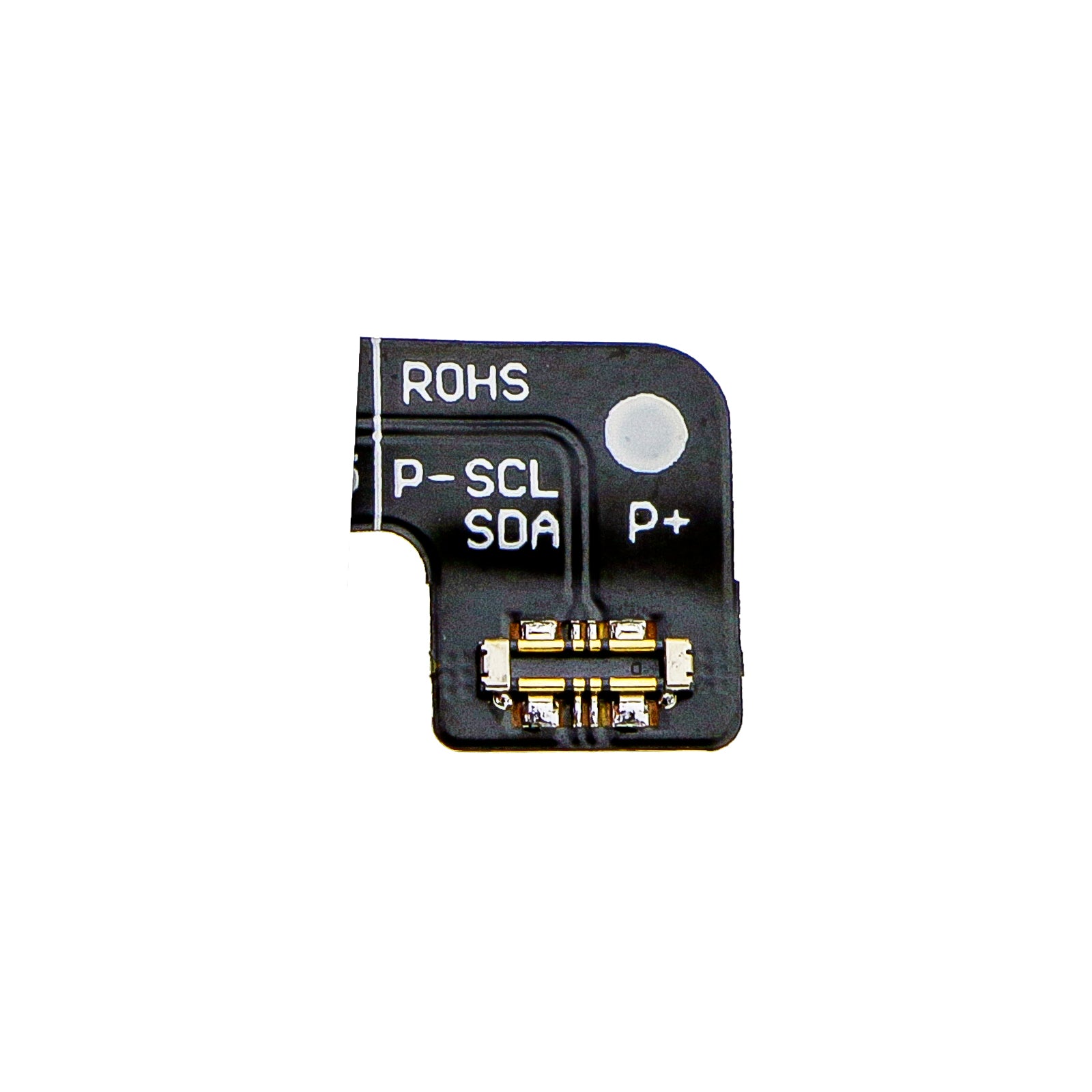 Li-Polymer Battery fits Oneplus, 8 Pro, 8 Pro 5g, In2020 3.85V, 3900mAh Mobile & SmartPhone Cameron Sino Technology Limited