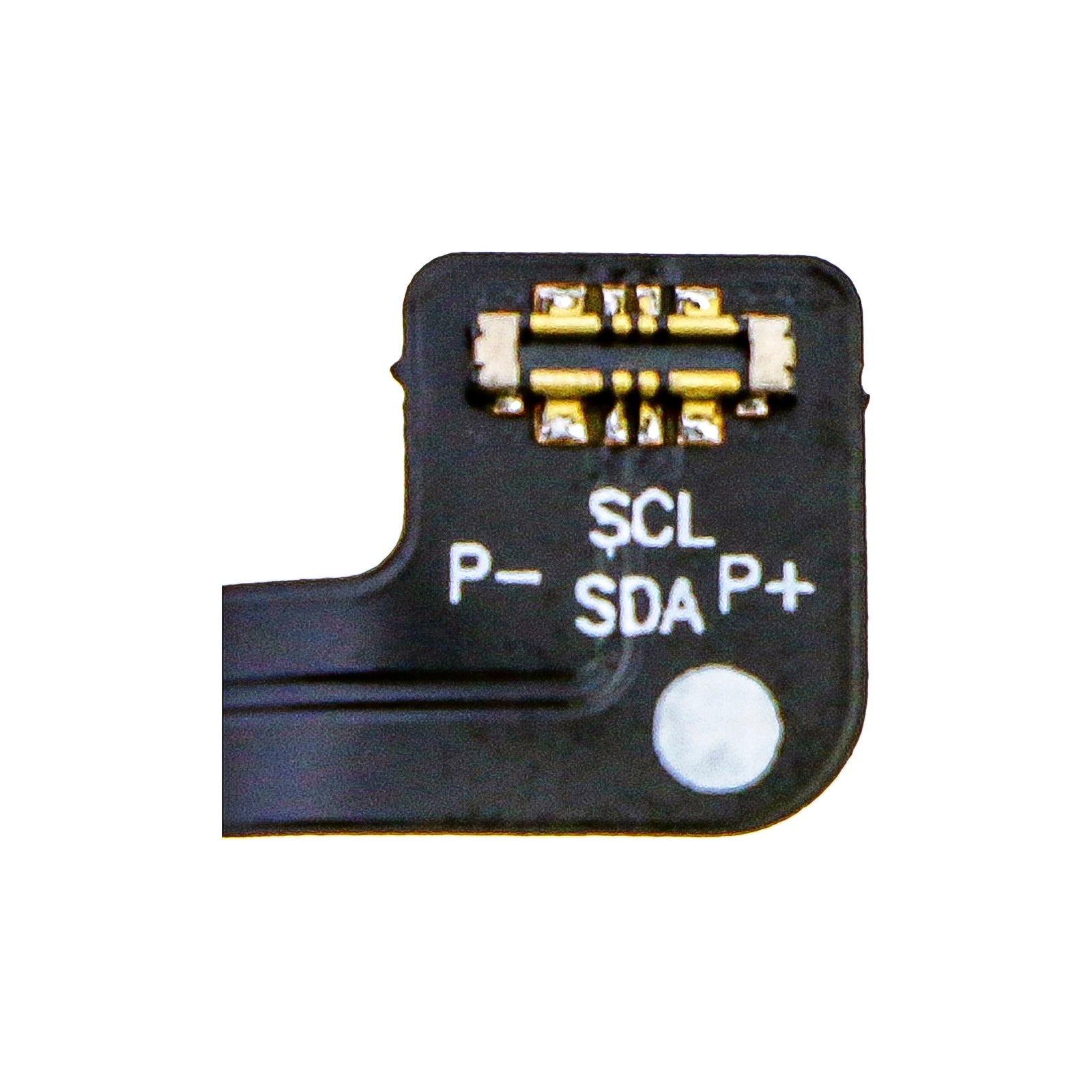 Li-Polymer Battery fits Oppo, Realme Xt, Rmx1921, Xt Premium 3.85V, 3800mAh Mobile & SmartPhone Cameron Sino Technology Limited