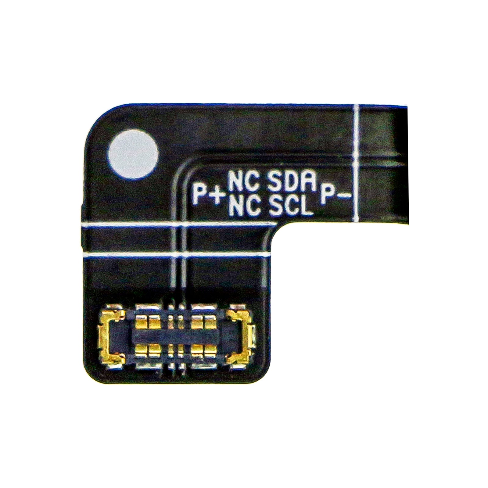 Li-Polymer Battery fits Oppo, R2121, Realme X7 Pro 5g, Rmx2121 7.74V, 2200mAh Mobile & SmartPhone Cameron Sino Technology Limited